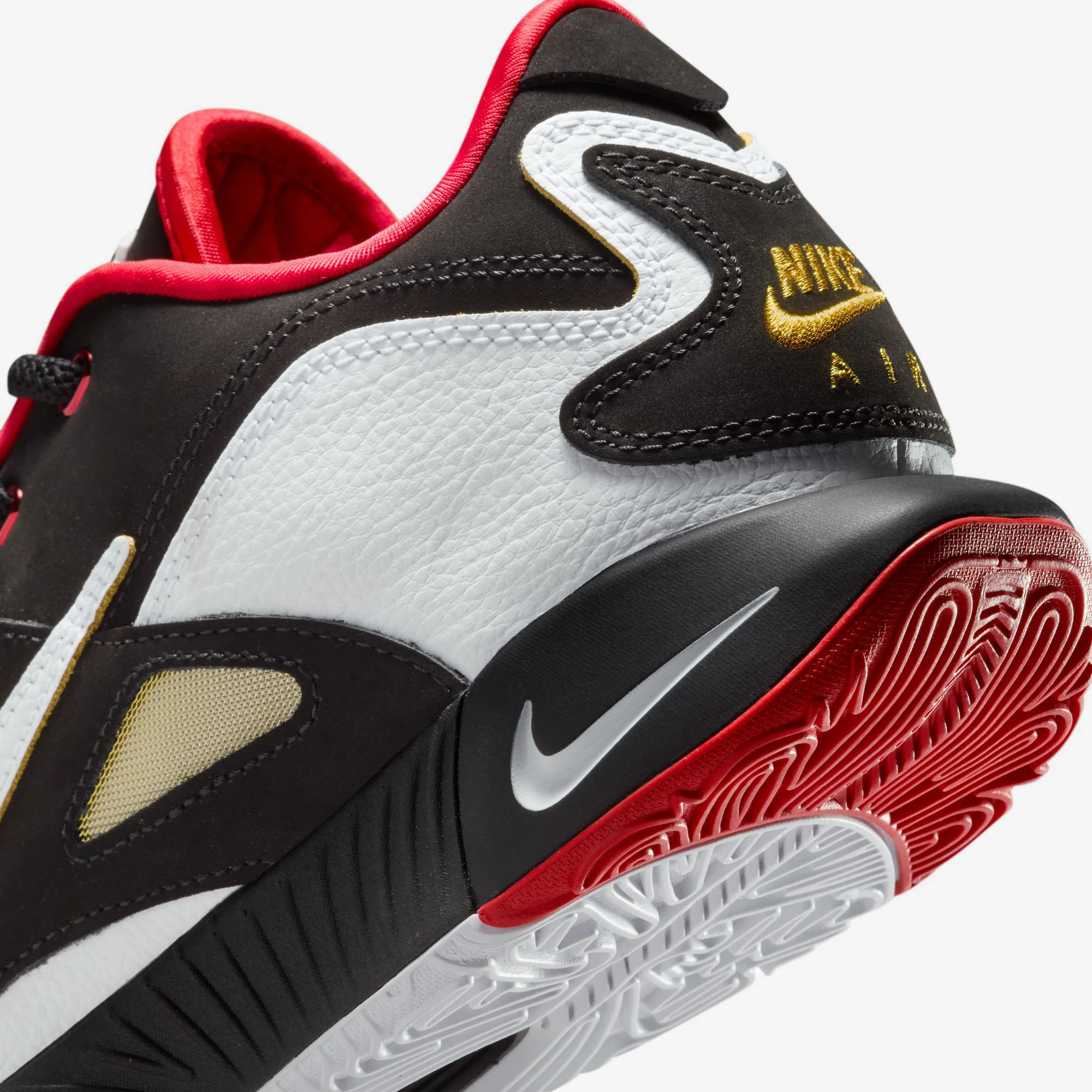 Lebron XXI - Image 7