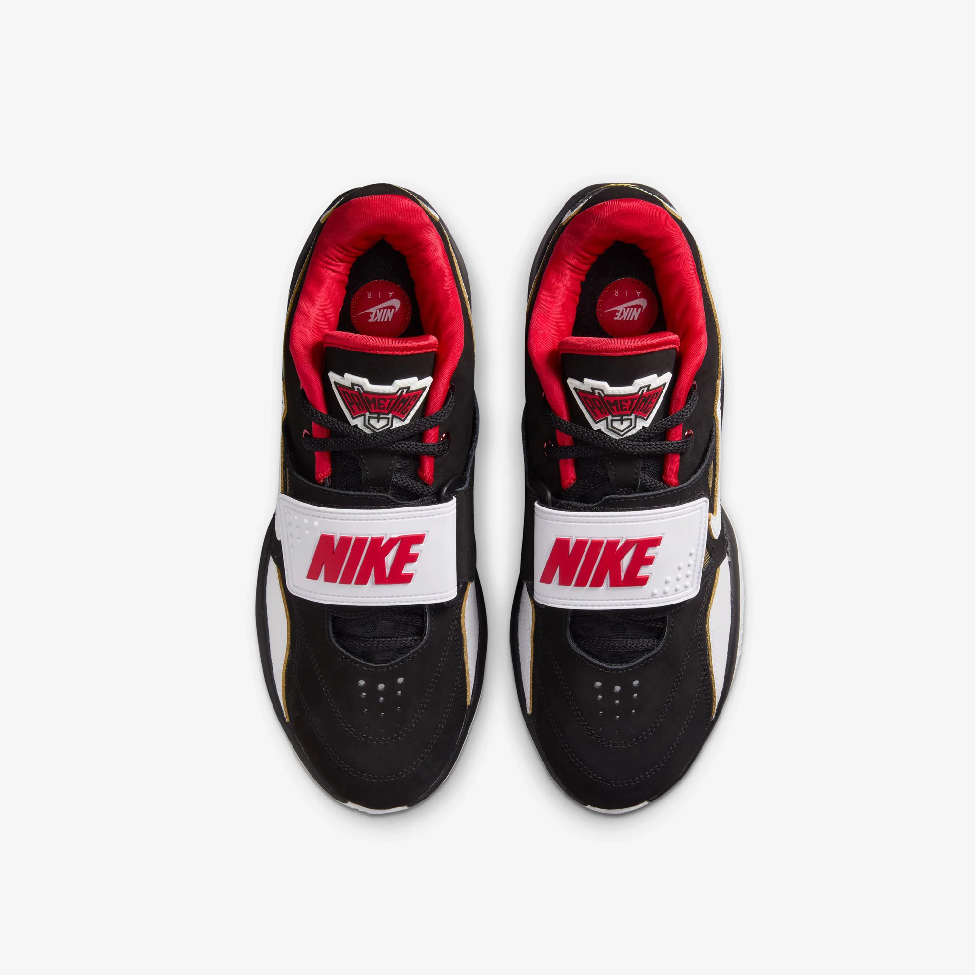 Lebron XXI - Image 8