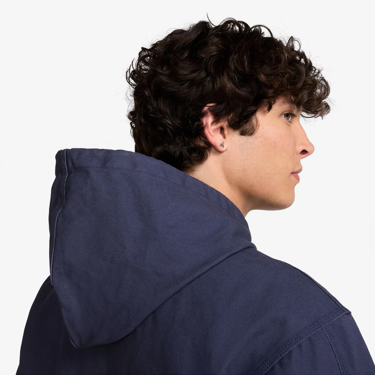 Life Full-Zip Unlined Jacket - Image 10