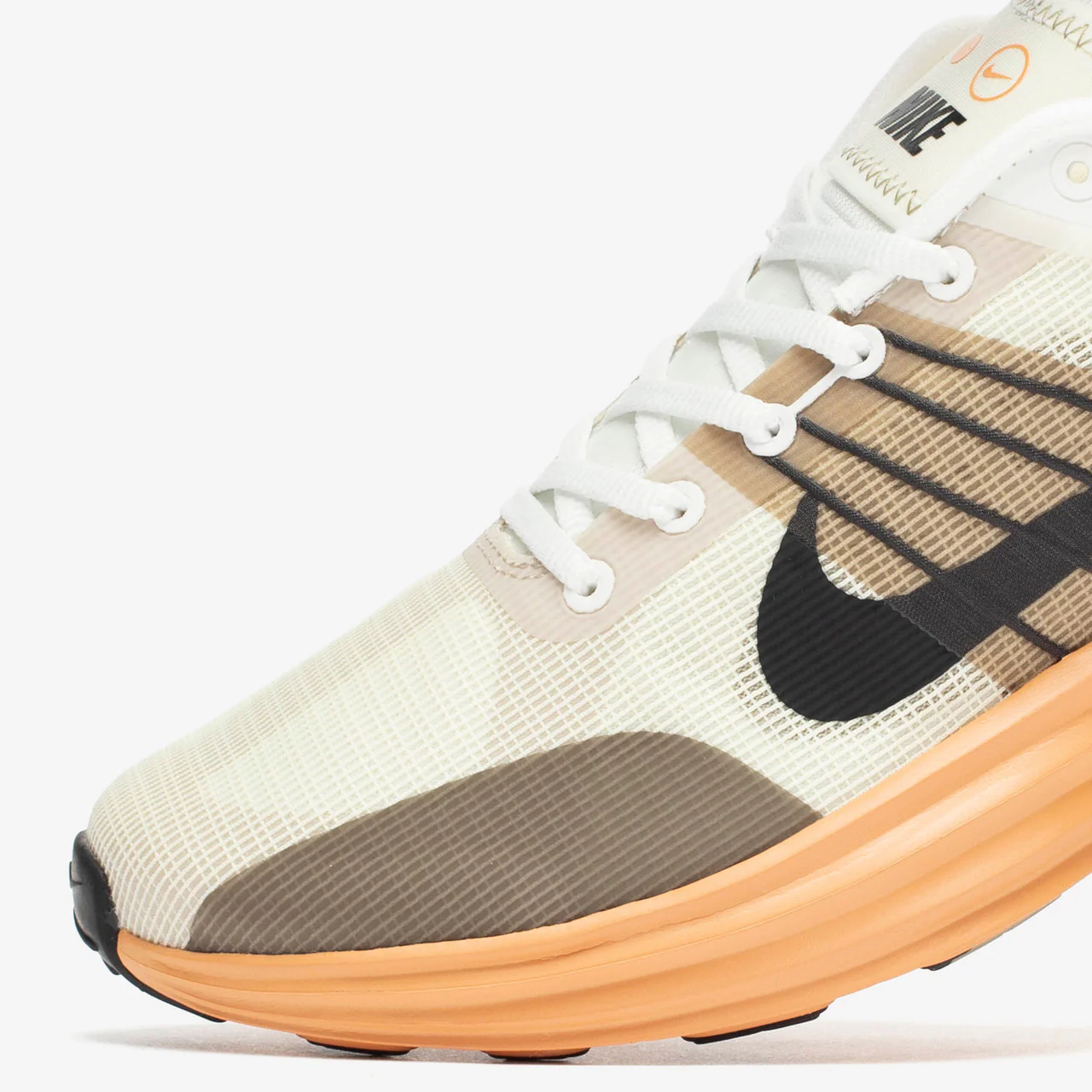 Lunar Roam - Image 7