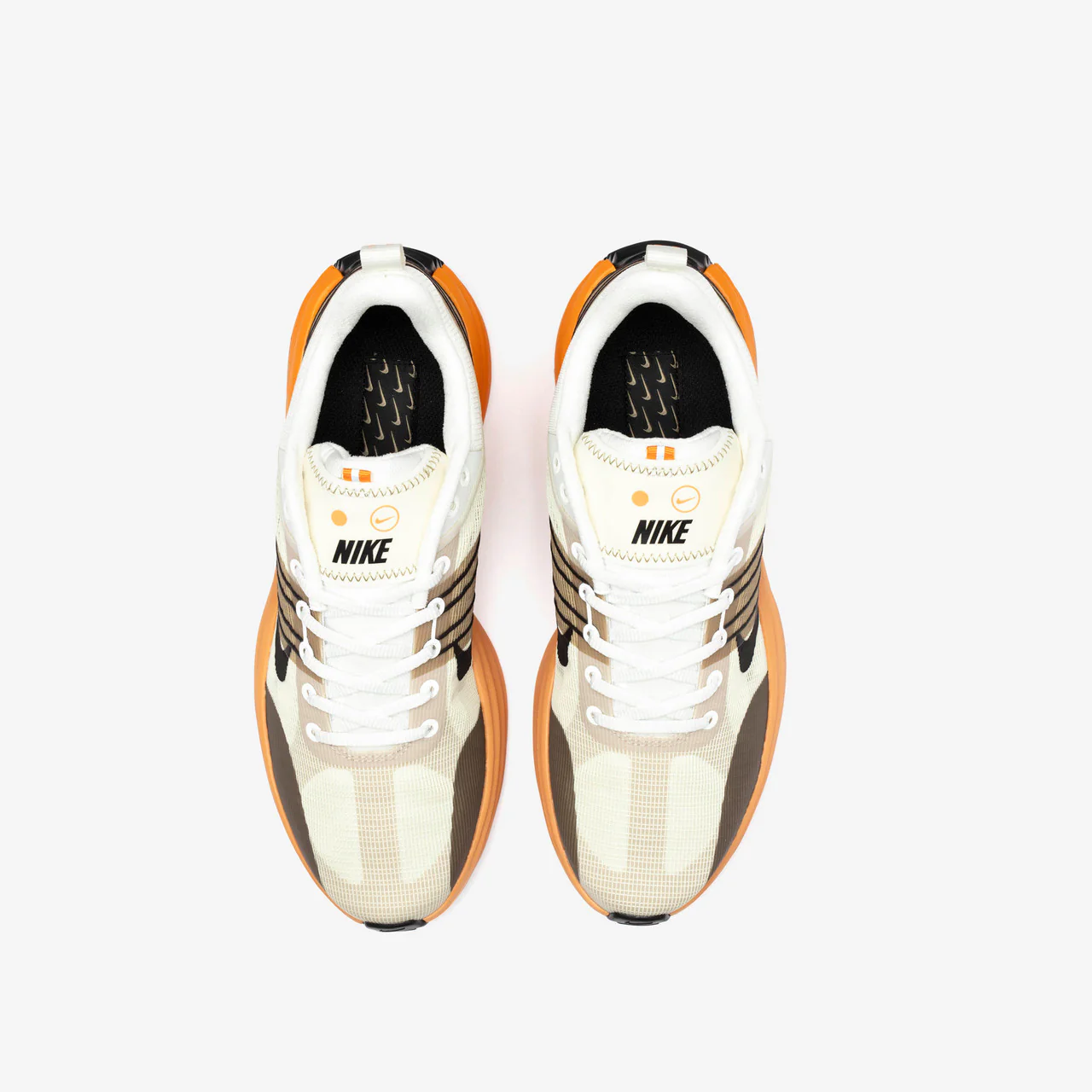 Lunar Roam - Image 9