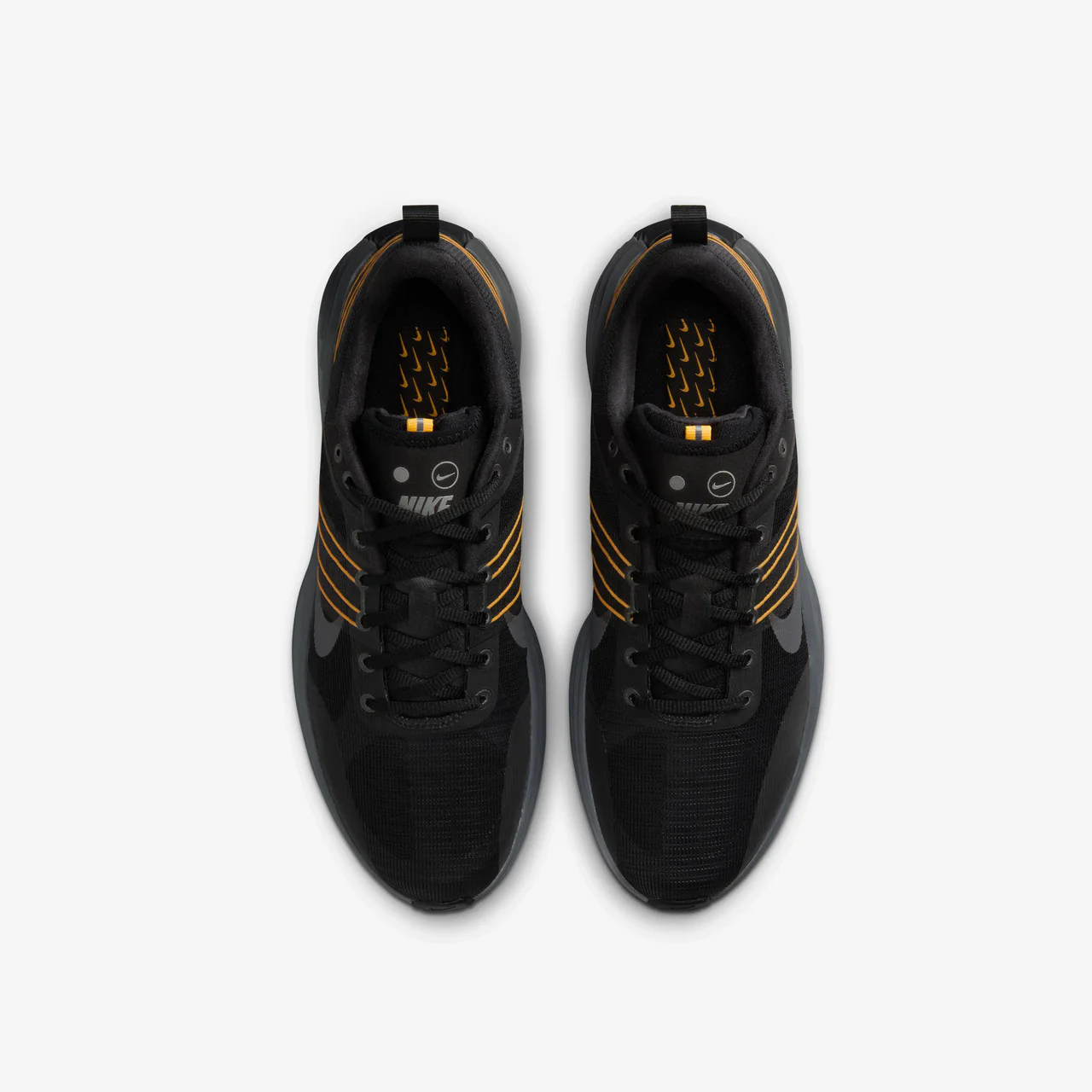 Lunar Roam - Image 12