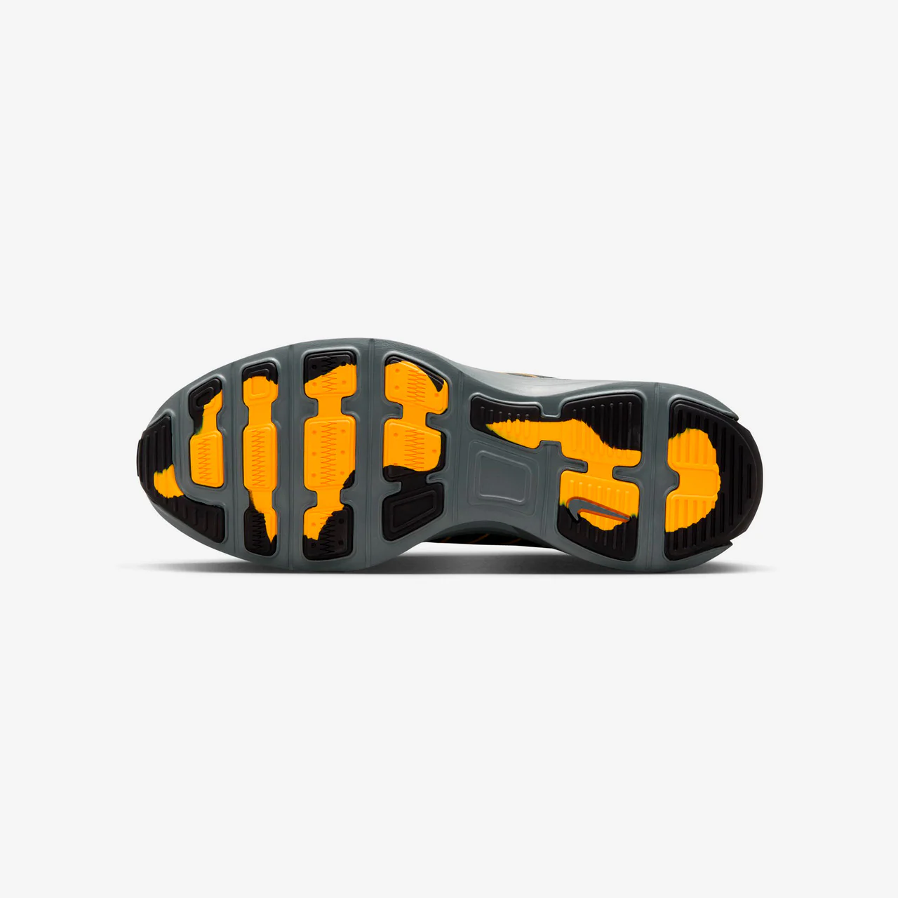 Lunar Roam - Image 4