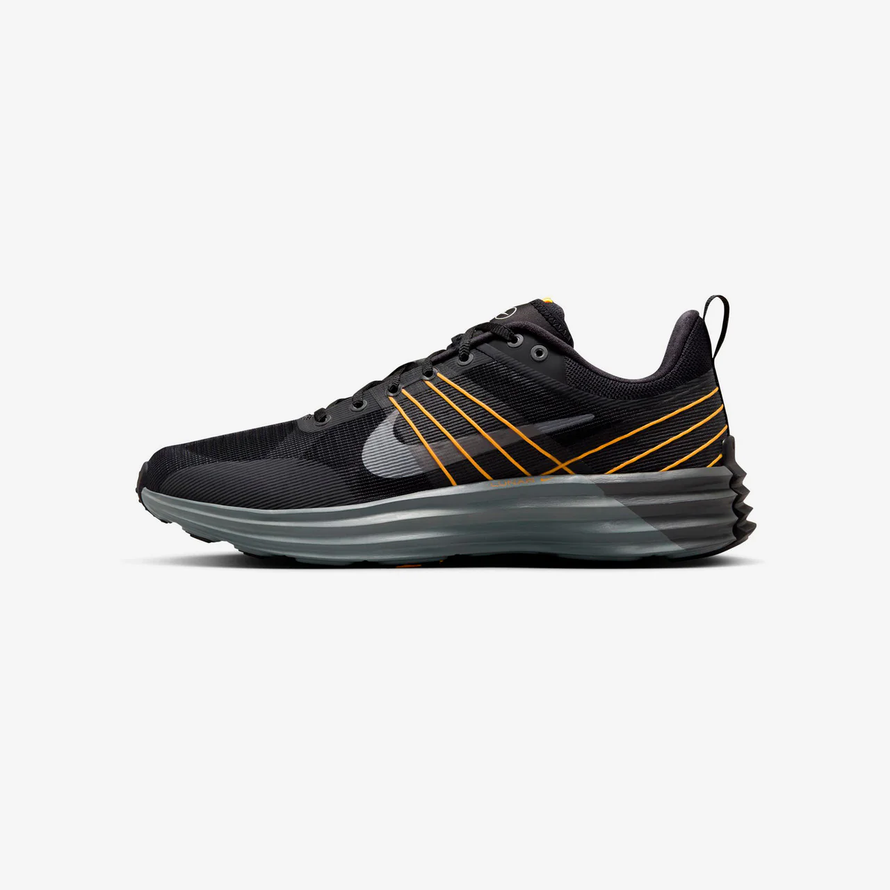 Lunar Roam - Image 5
