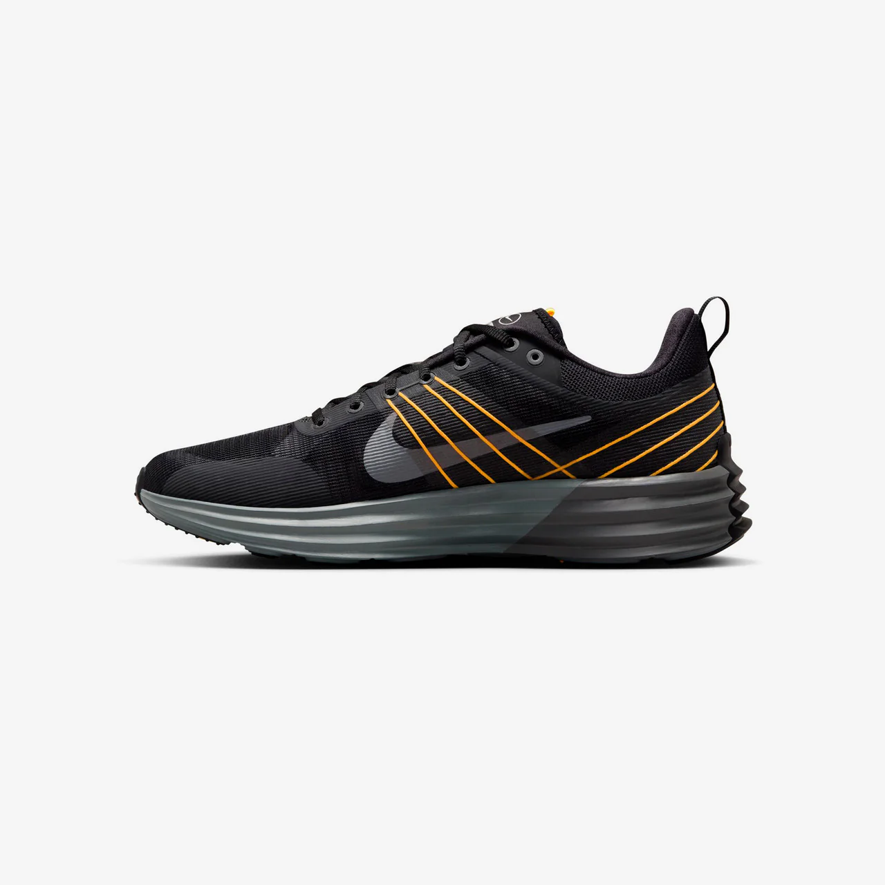 Lunar Roam - Image 6