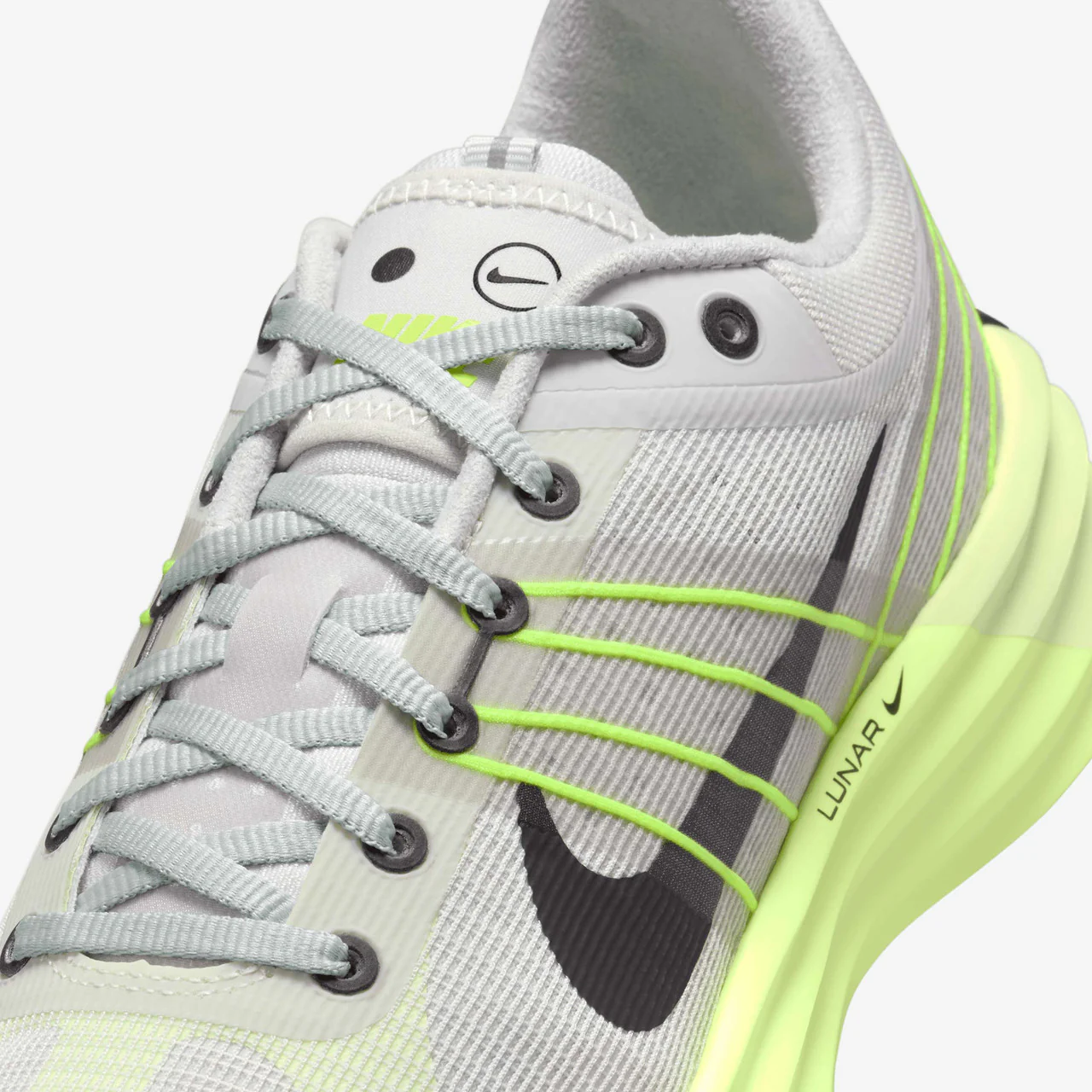 Lunar Roam - Image 6