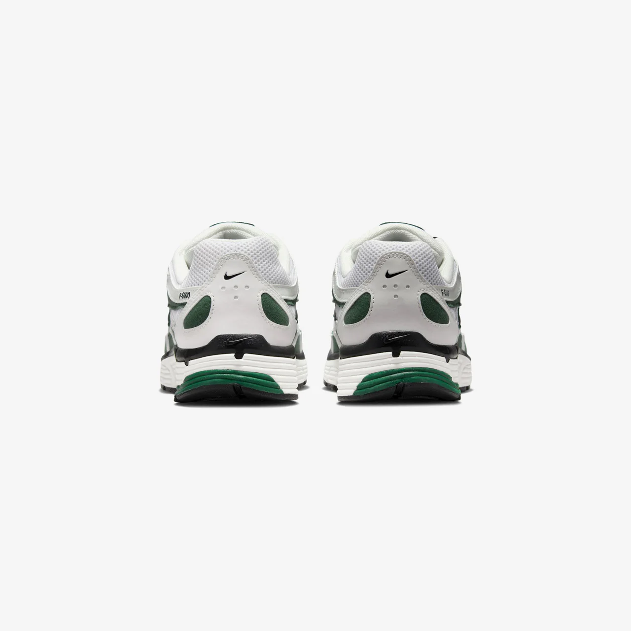 Wmns P-6000 - Image 3