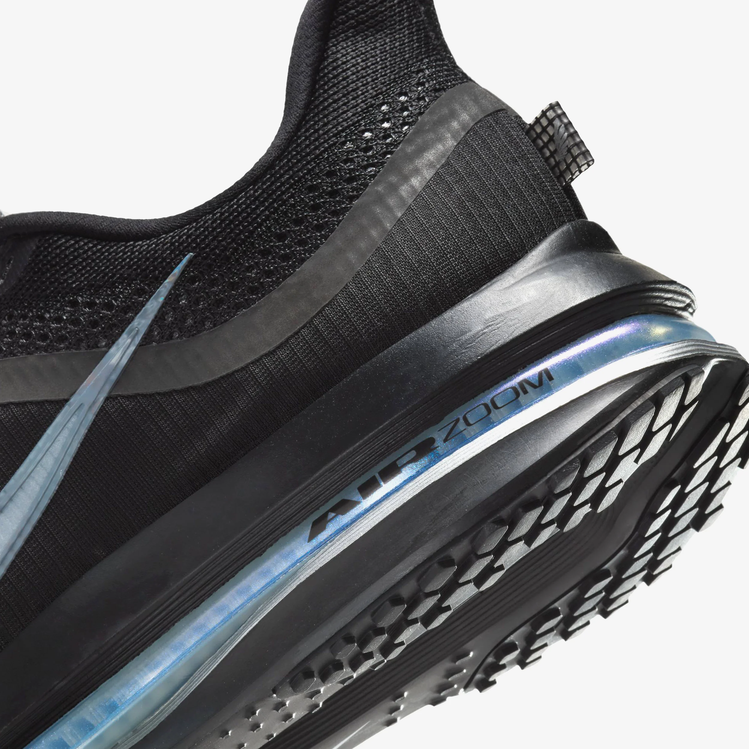 Pegasus Premium - Image 7