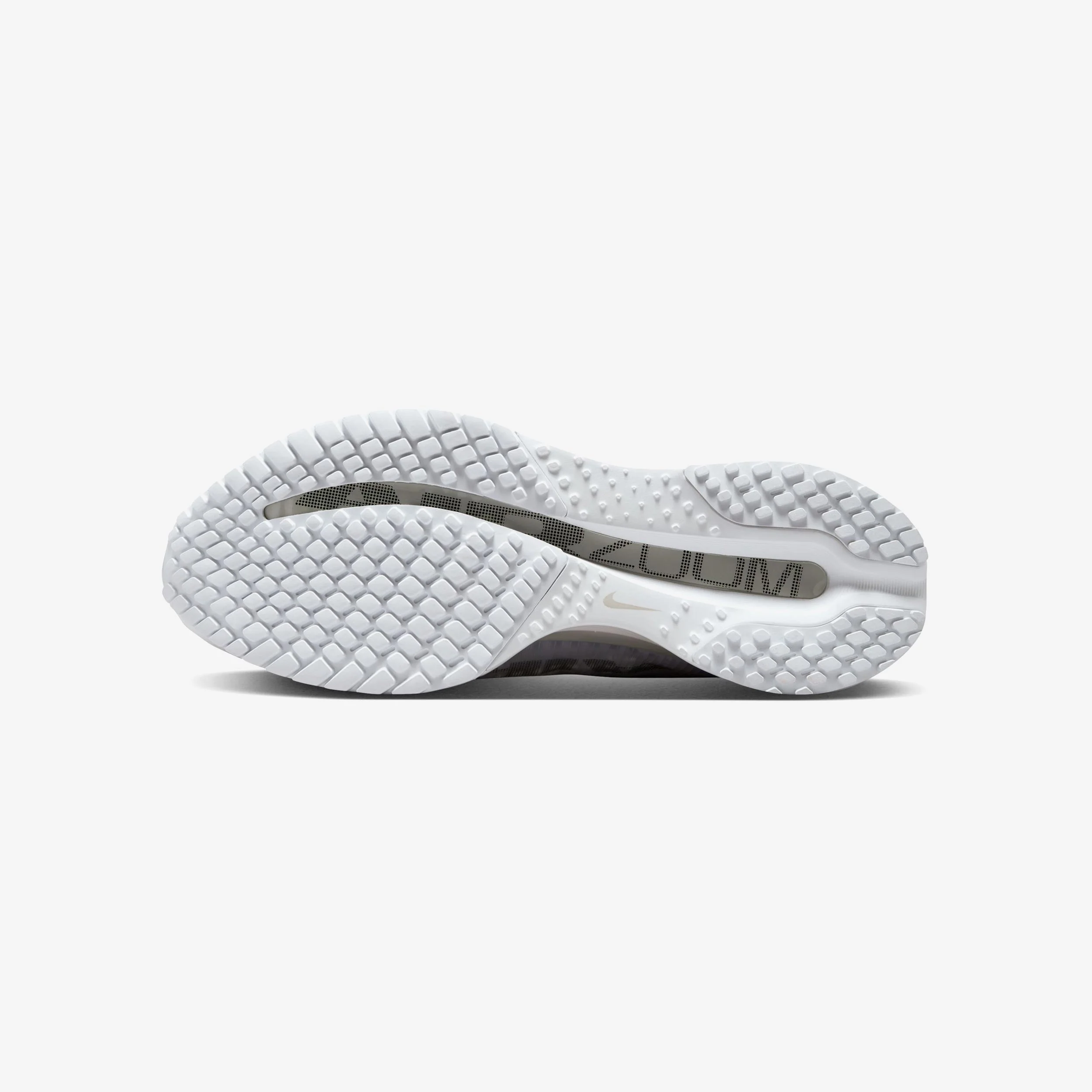 Pegasus Premium - Image 3
