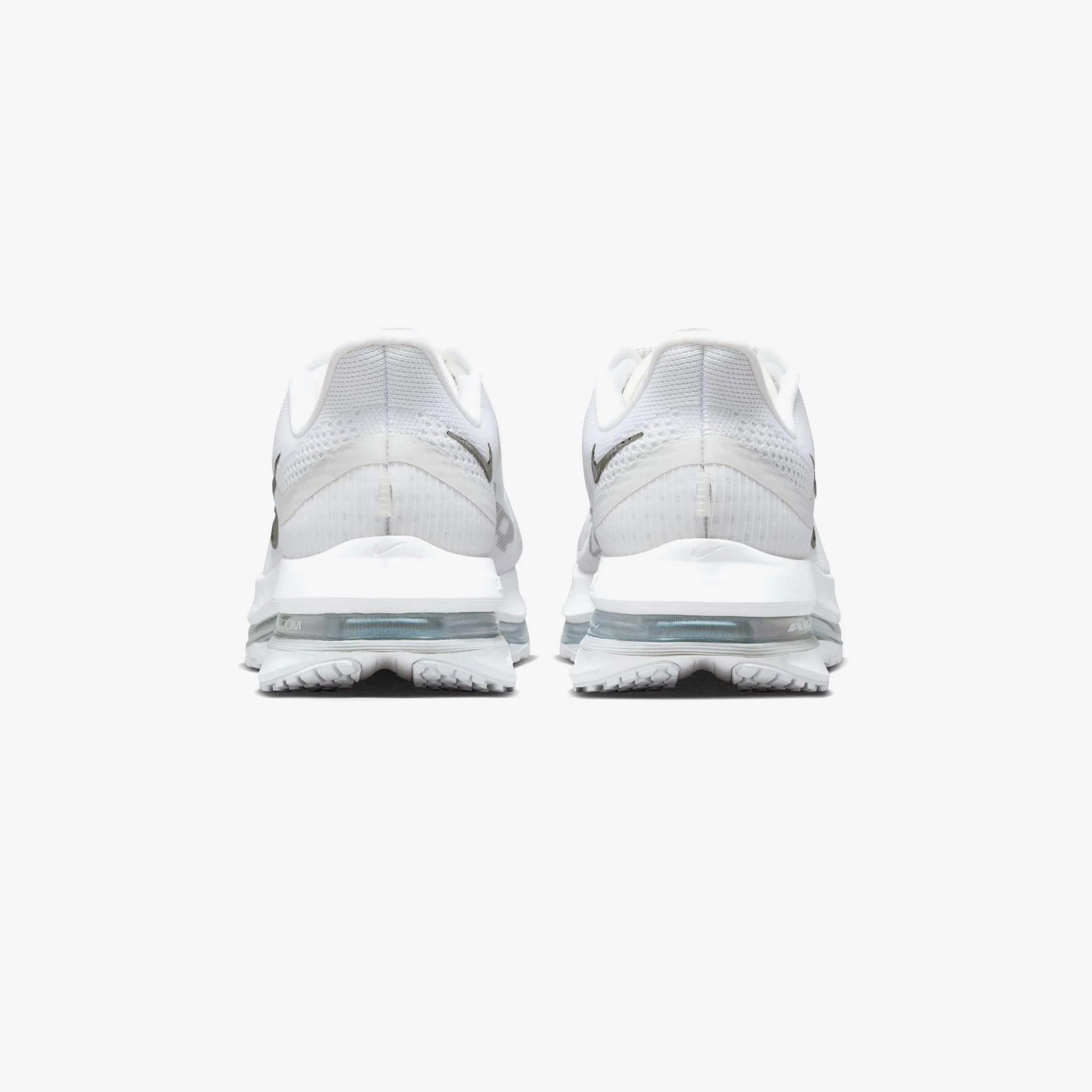 Pegasus Premium - Image 4