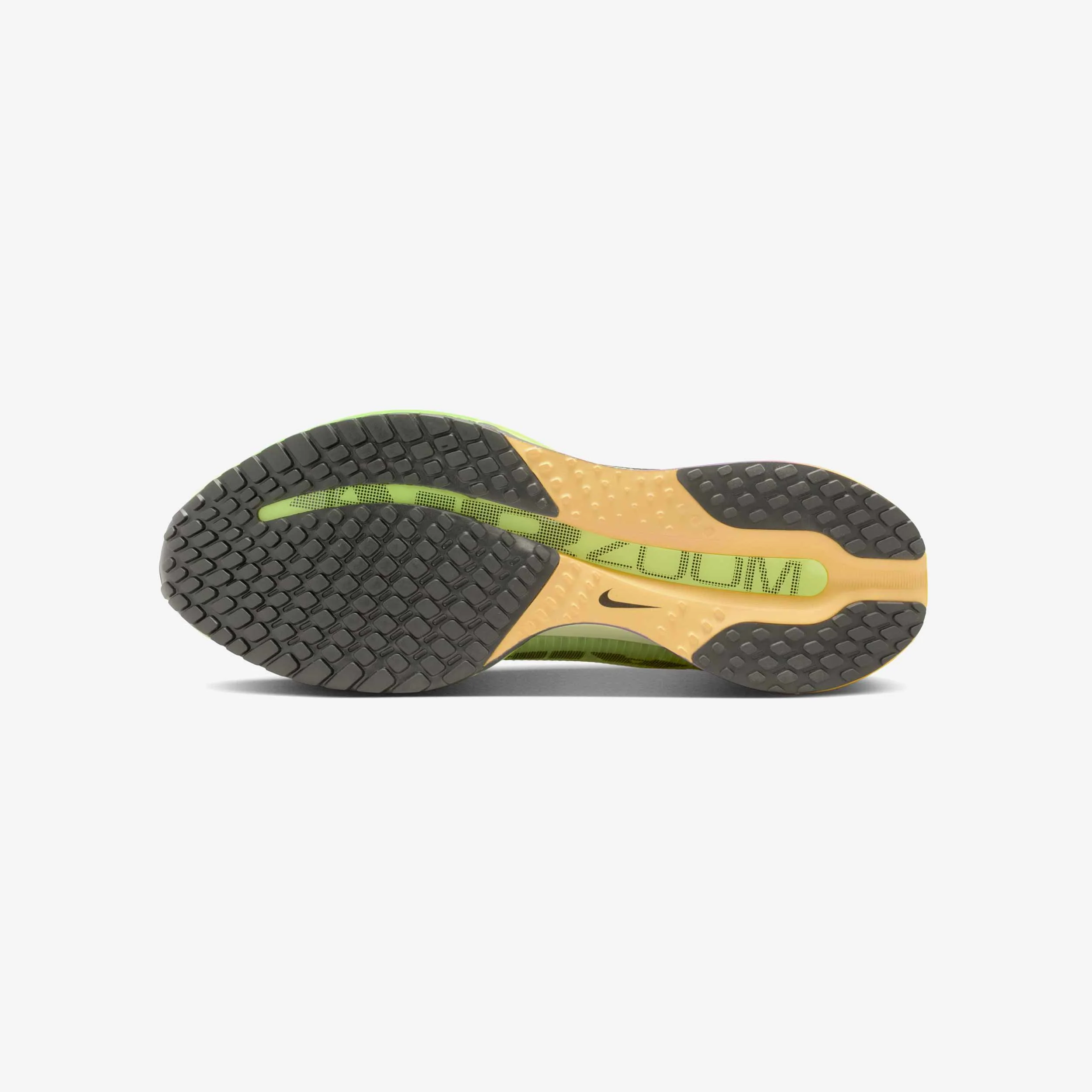 Pegasus Premium - Image 3