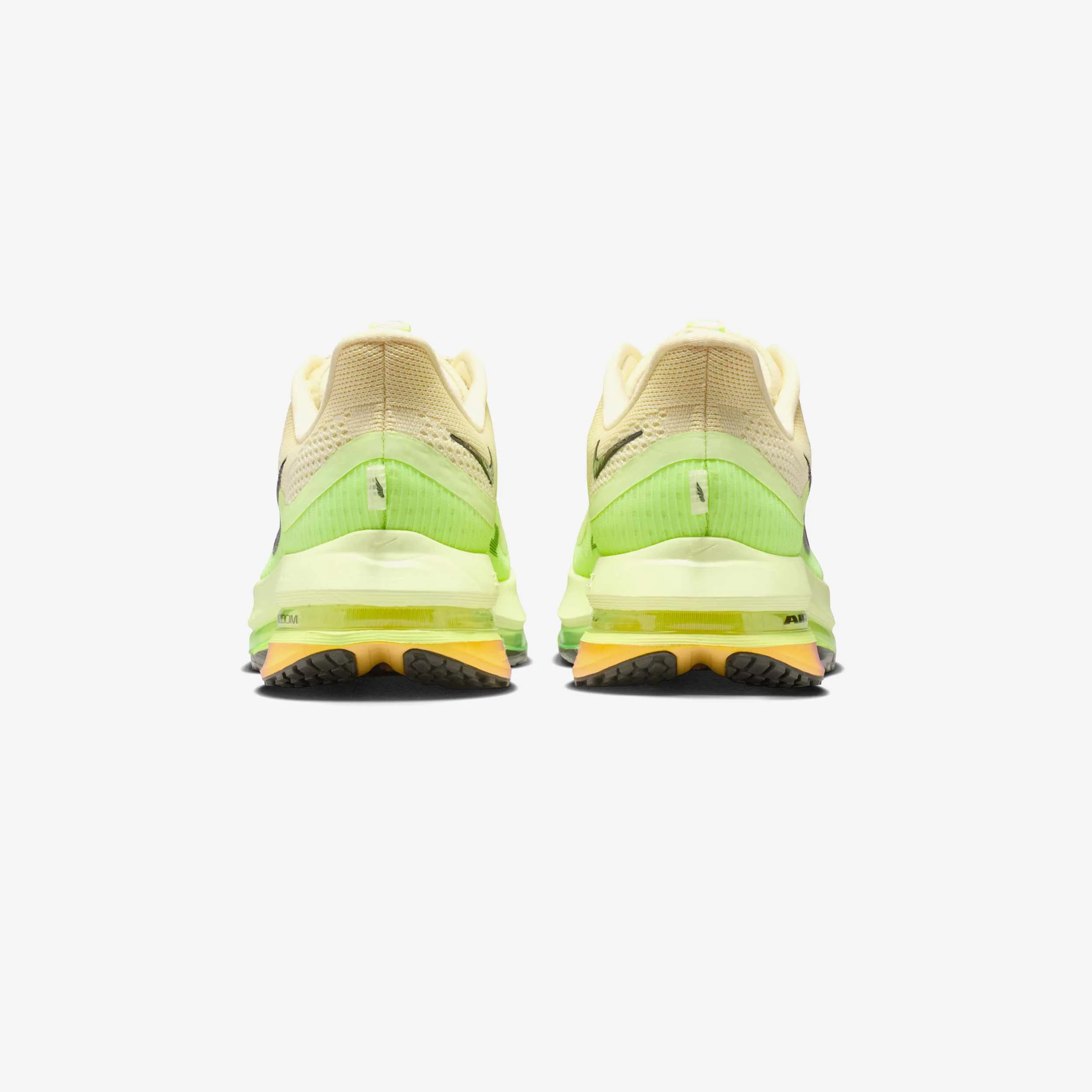 Pegasus Premium - Image 4