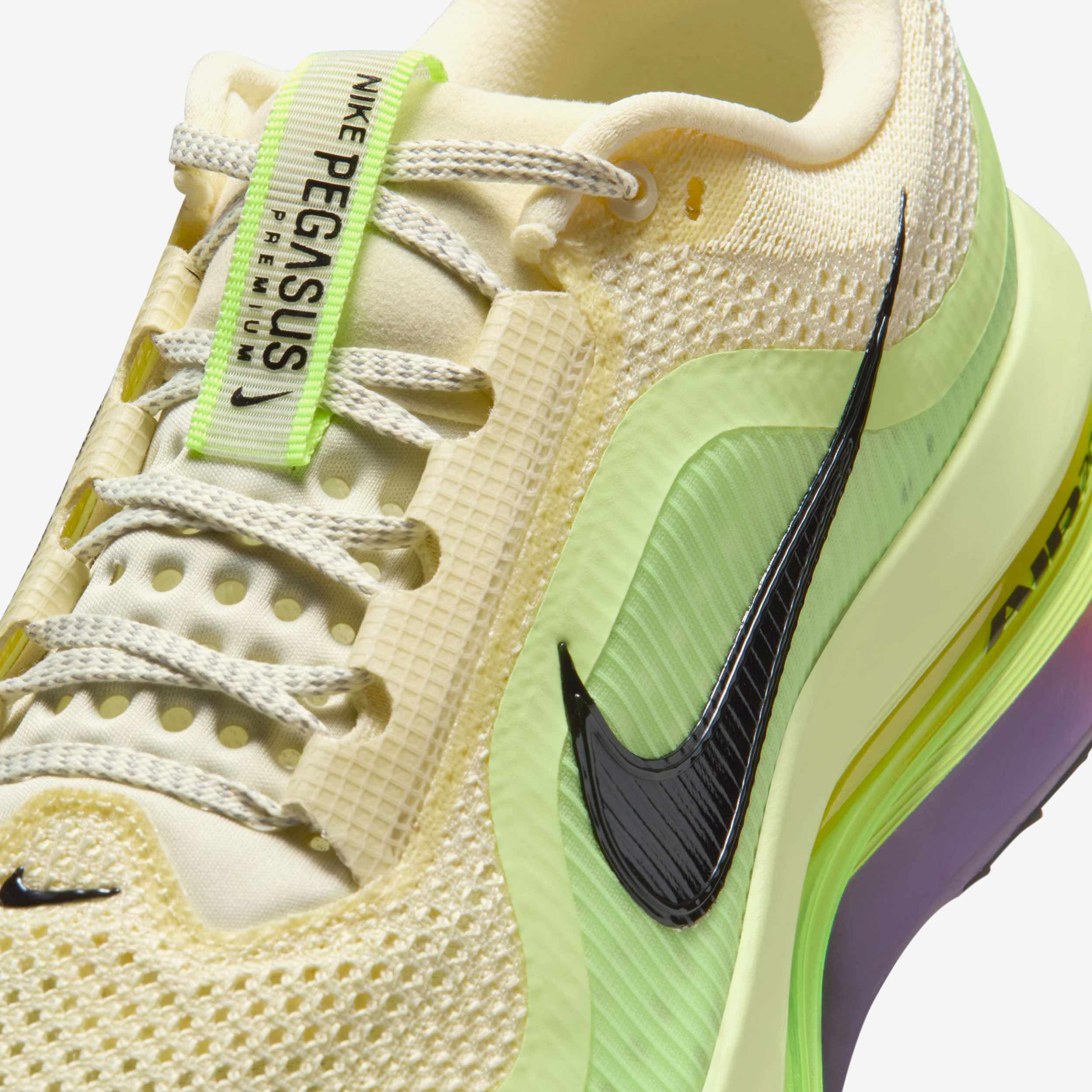 Pegasus Premium - Image 6