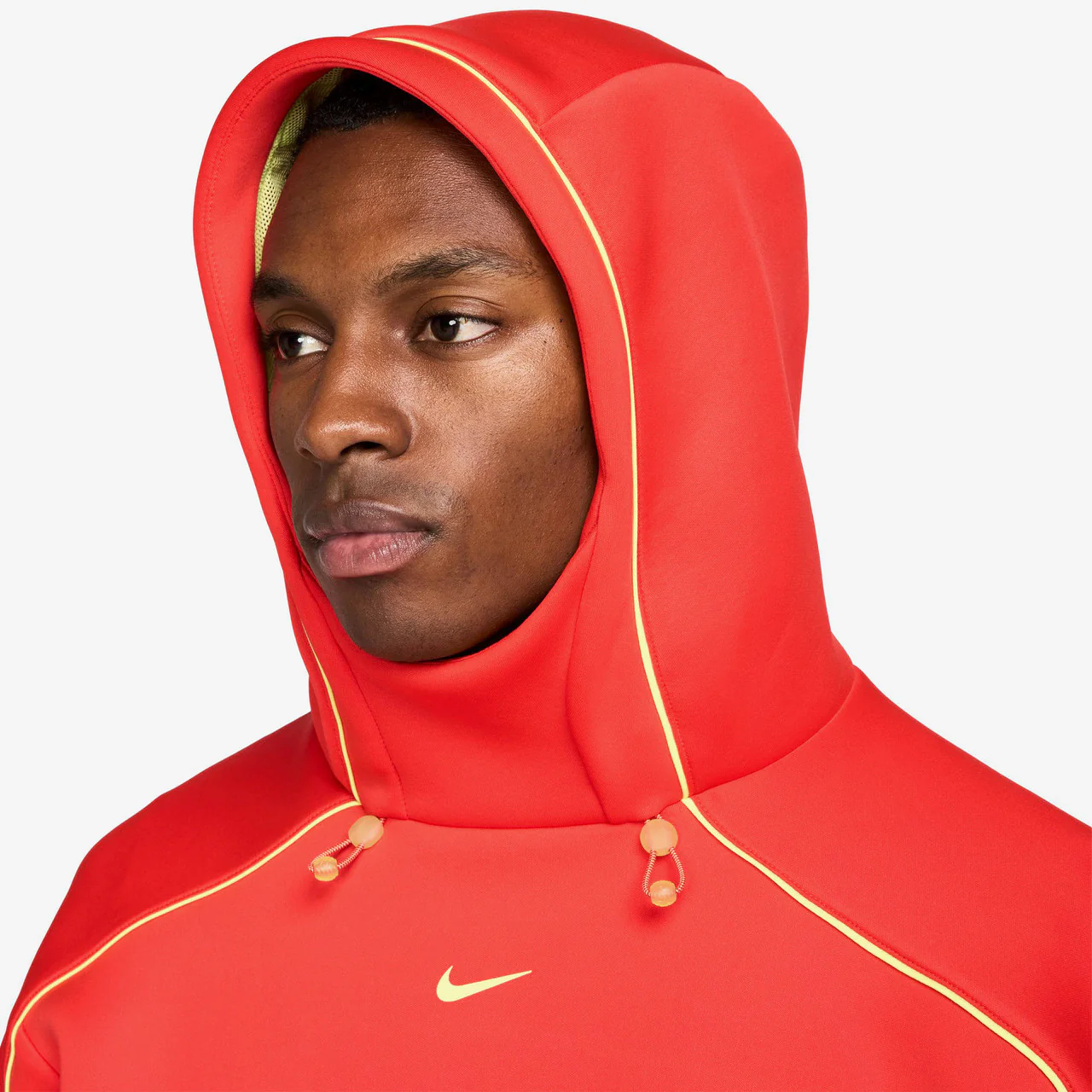 Project F.R.O.G. Pullover Hoodie - Image 3