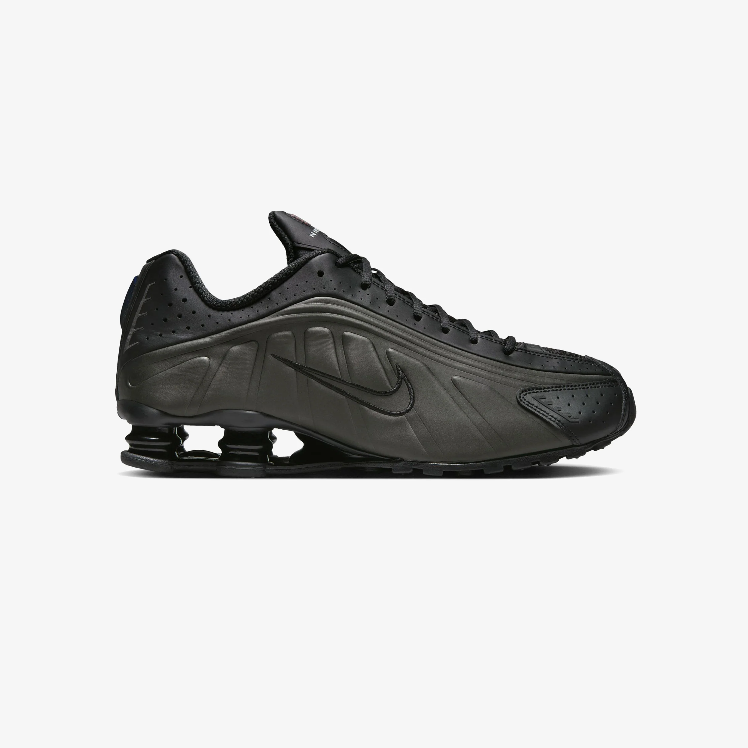 Shox R4
