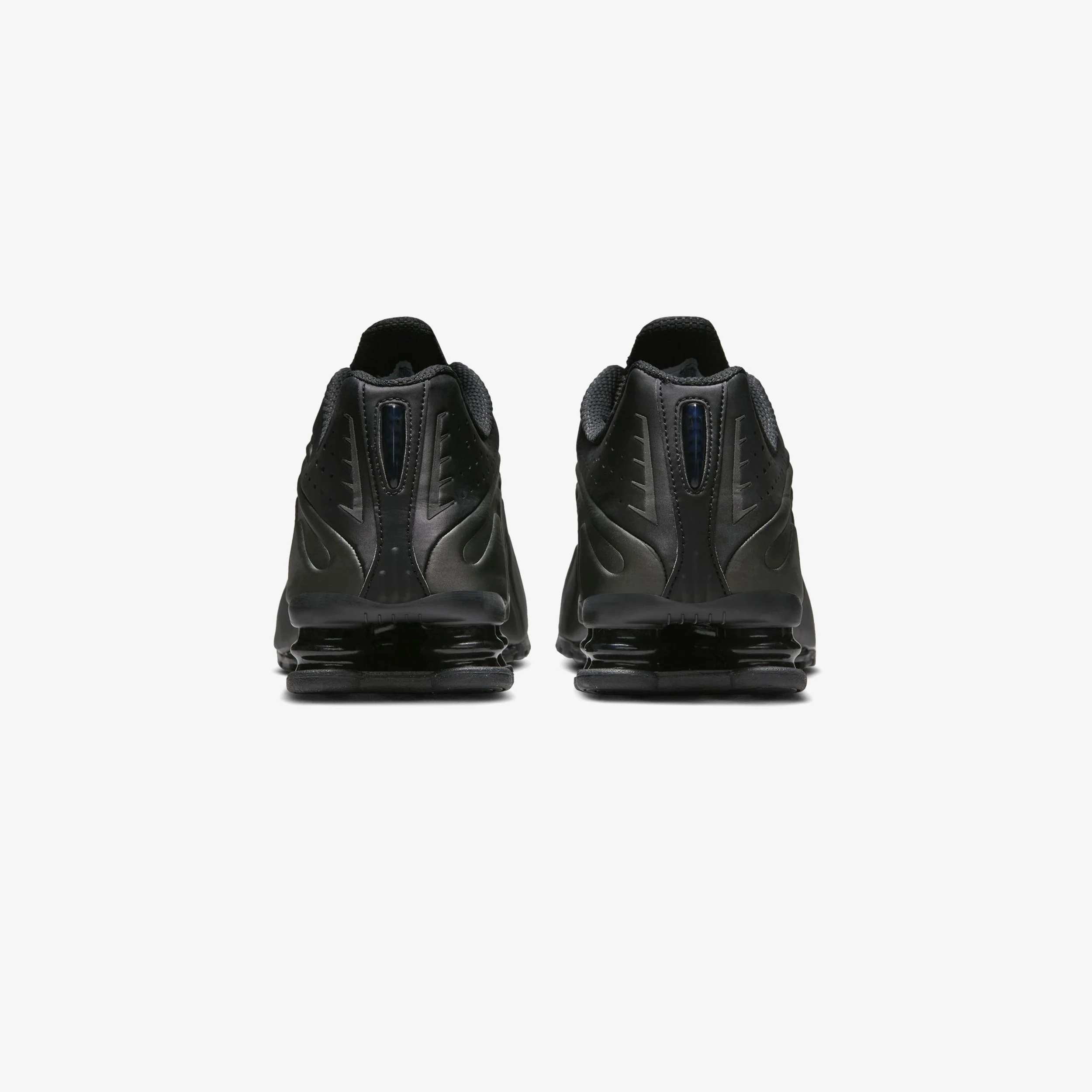 Shox R4 - Image 5