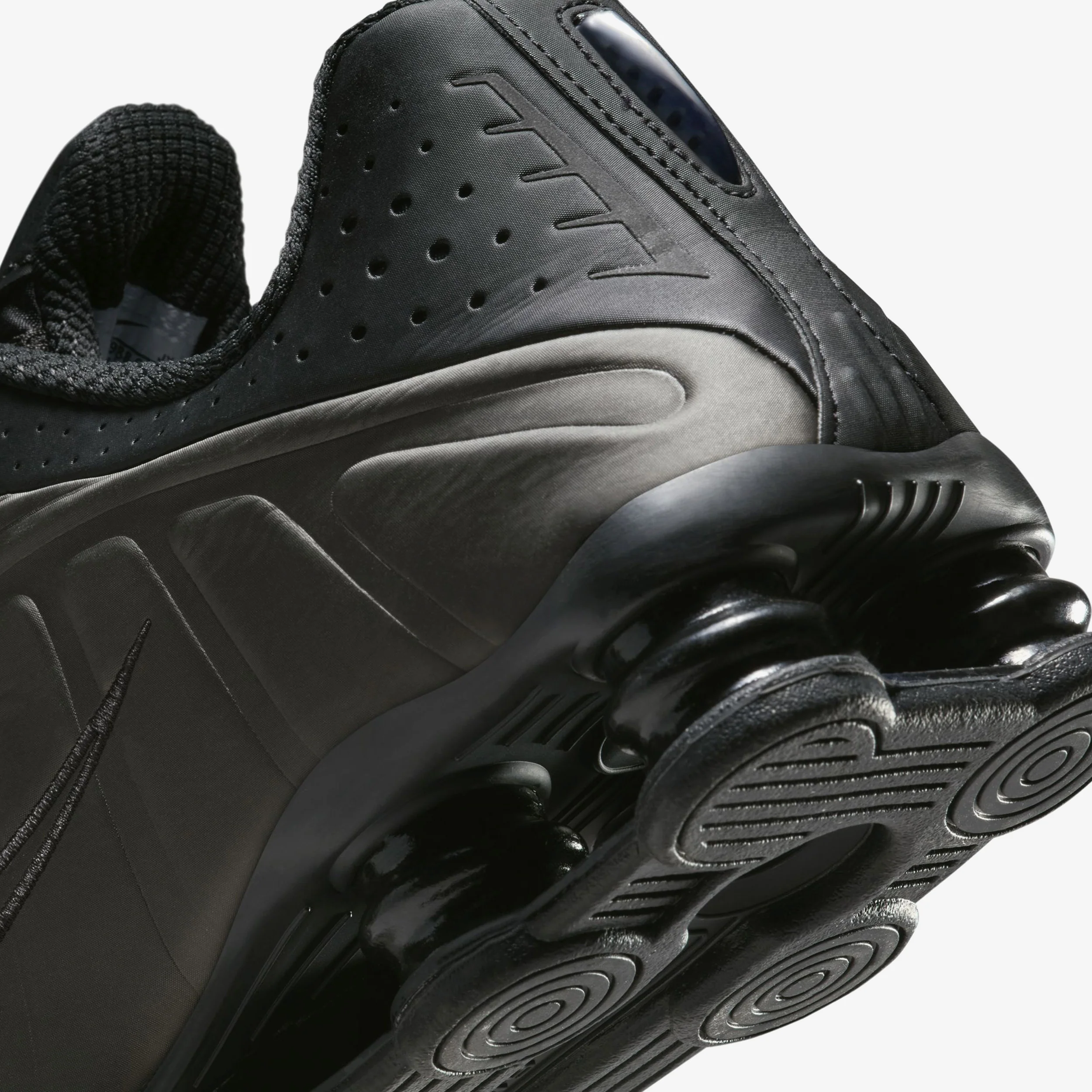 Shox R4 - Image 8