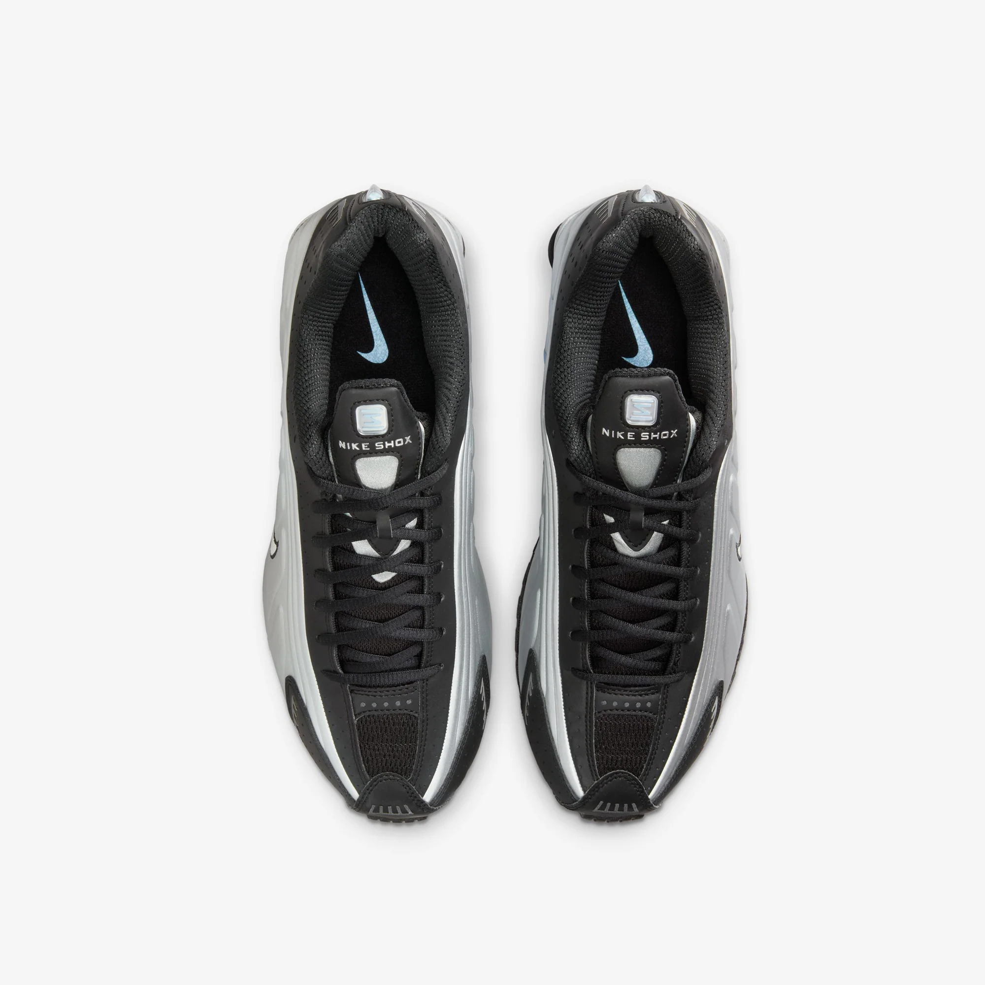 Shox R4 - Image 5