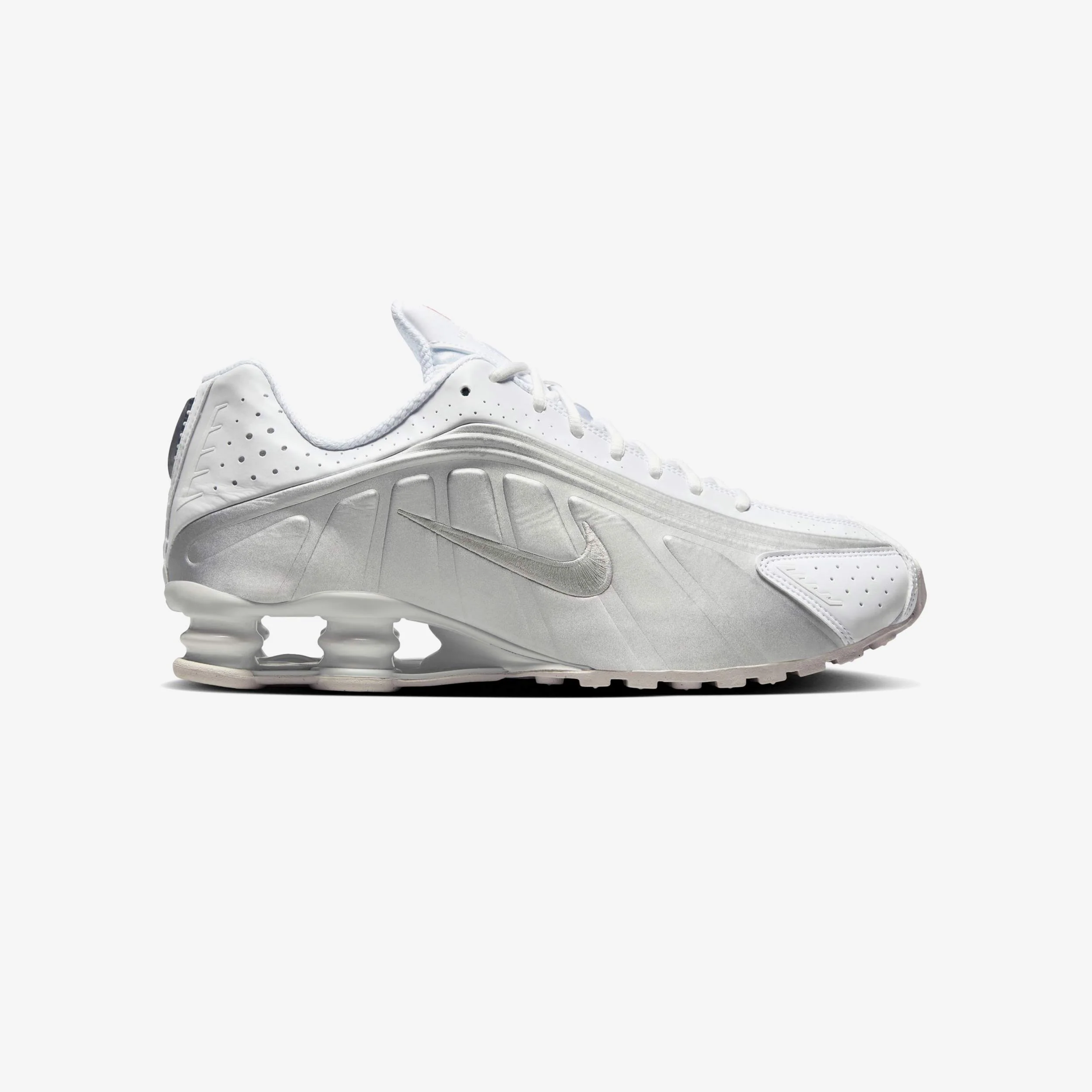 Shox R4
