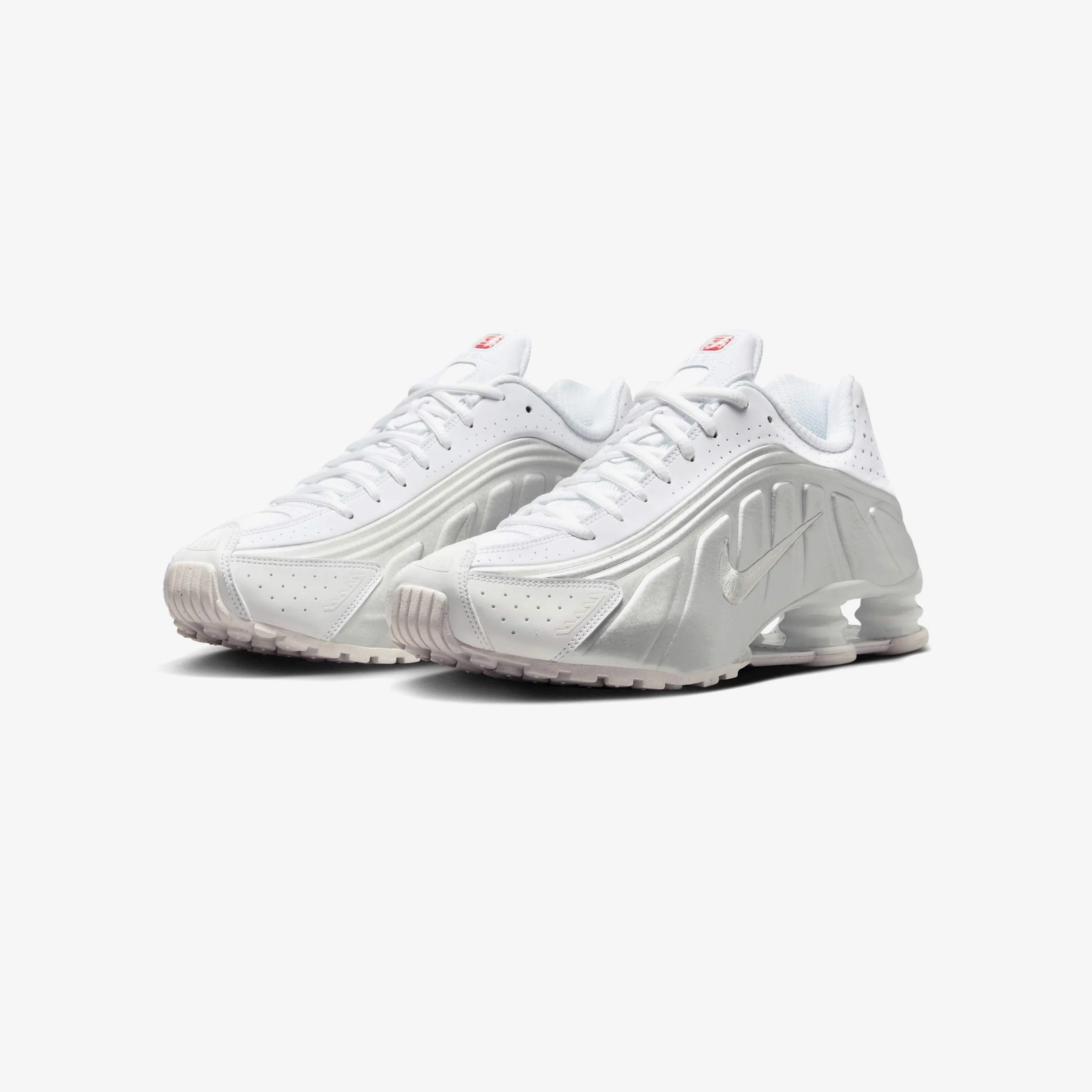 Shox R4 - Image 2