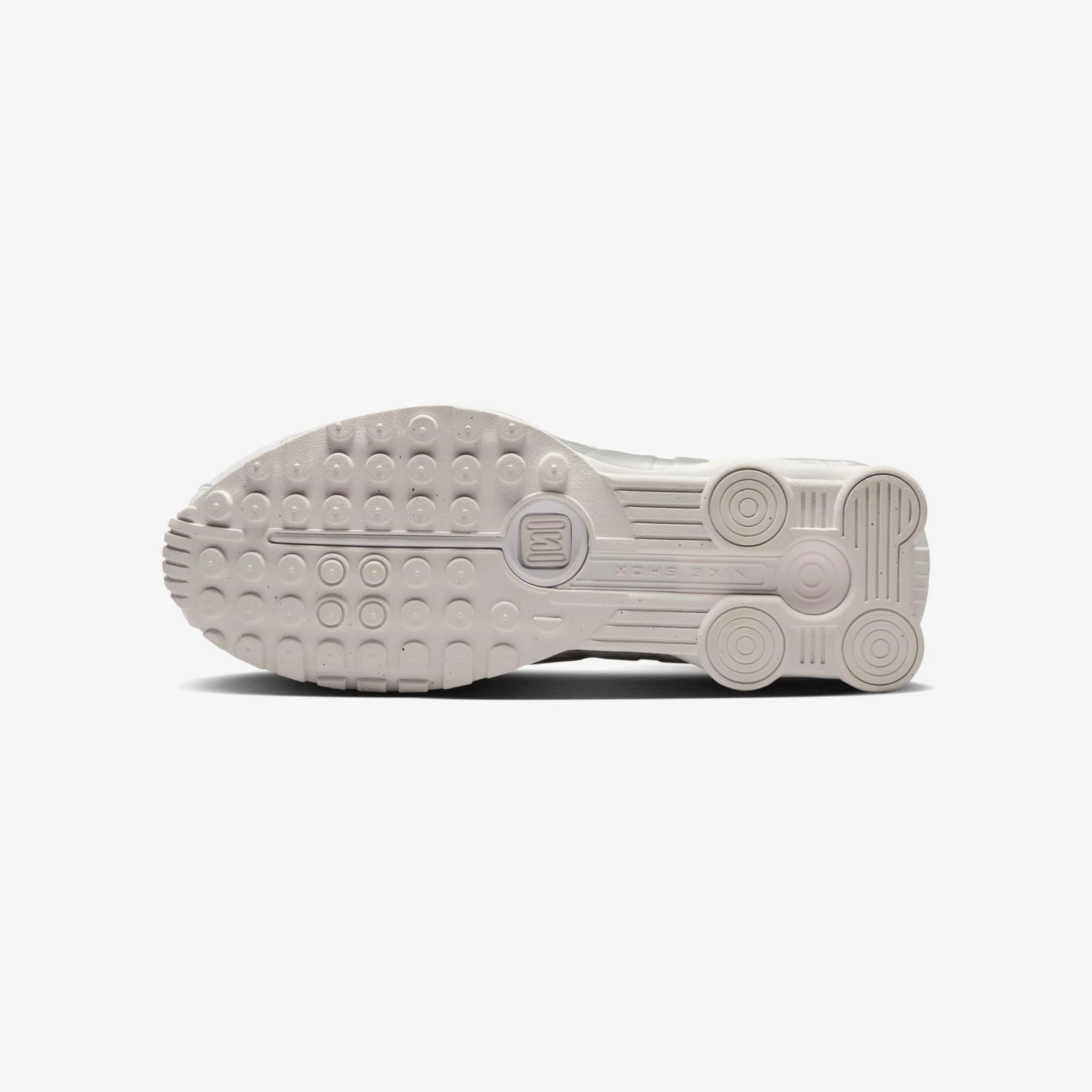 Shox R4 - Image 3