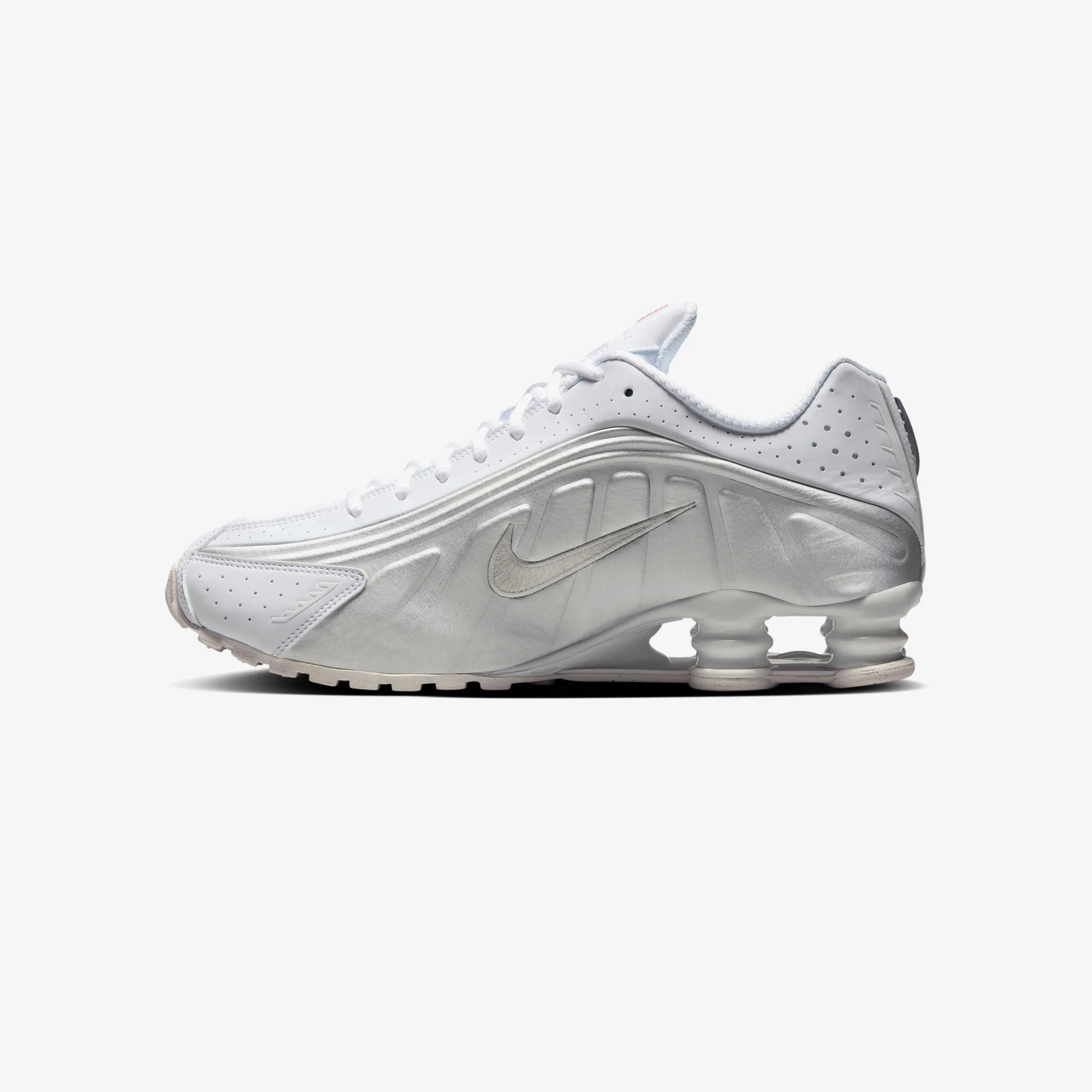 Shox R4 - Image 5