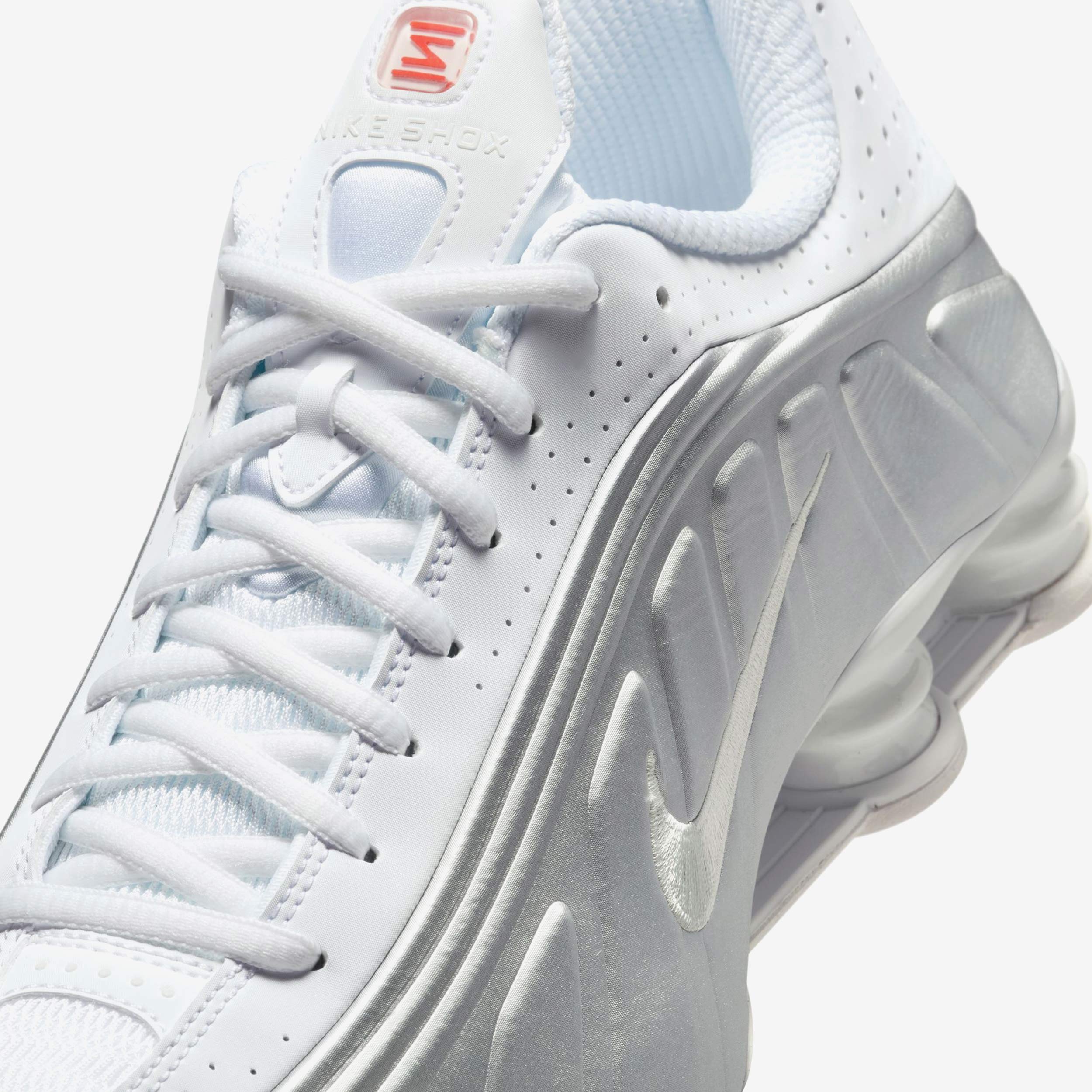 Shox R4 - Image 6