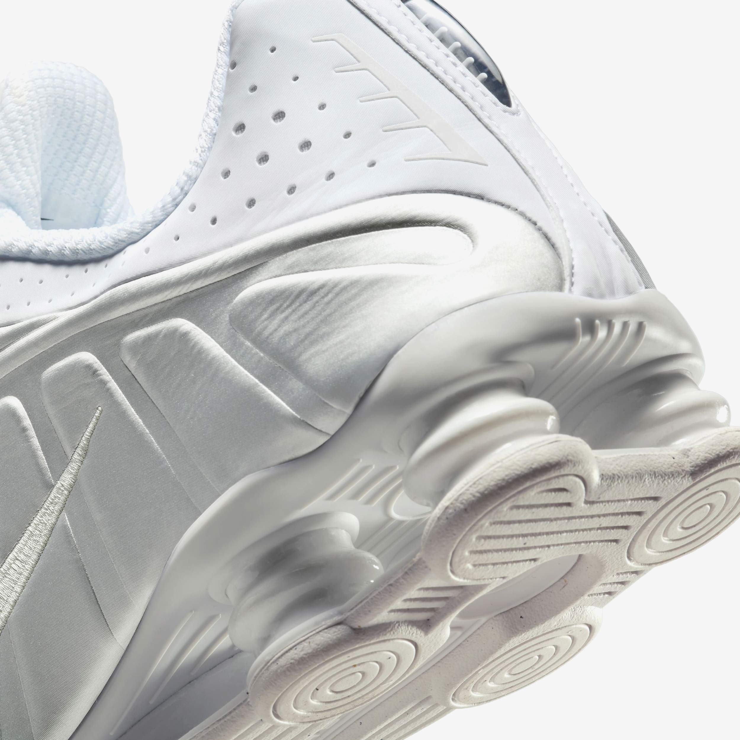 Shox R4 - Image 7