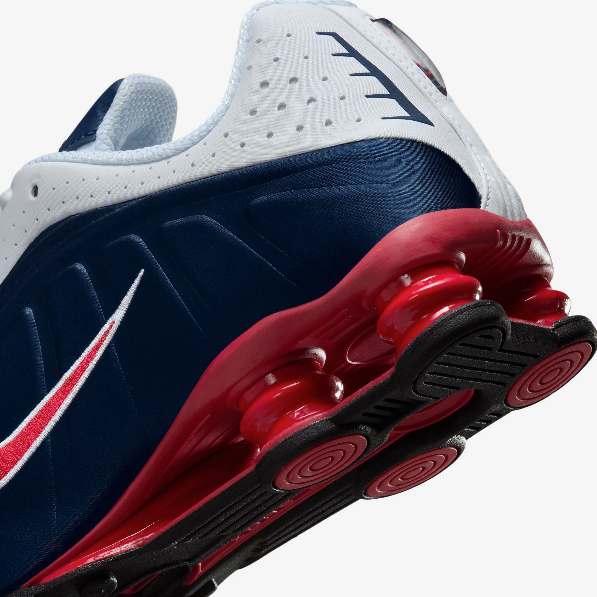 Shox R4 - Image 7