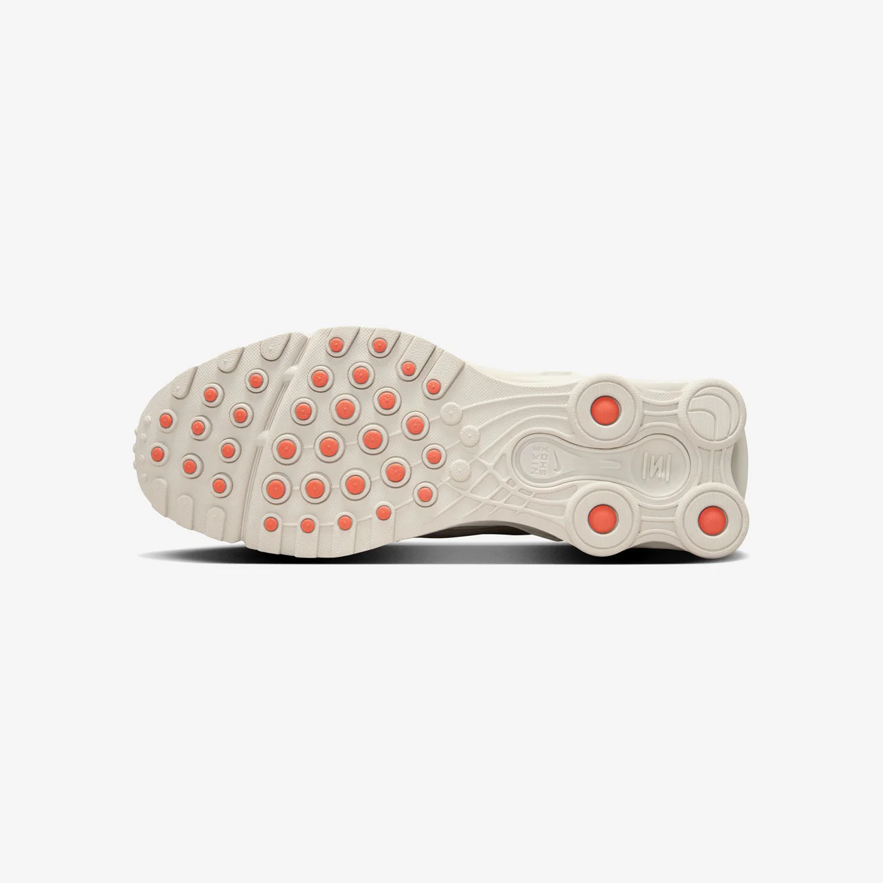 Shox Ride 2 - Image 4