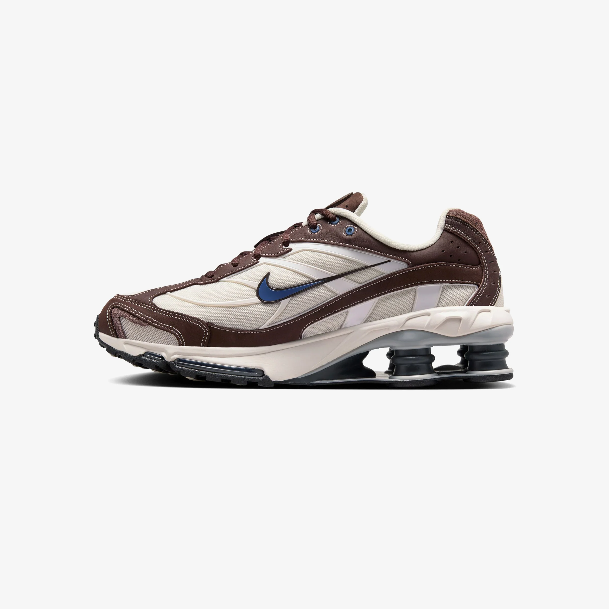 Shox Ride 2 - Image 2