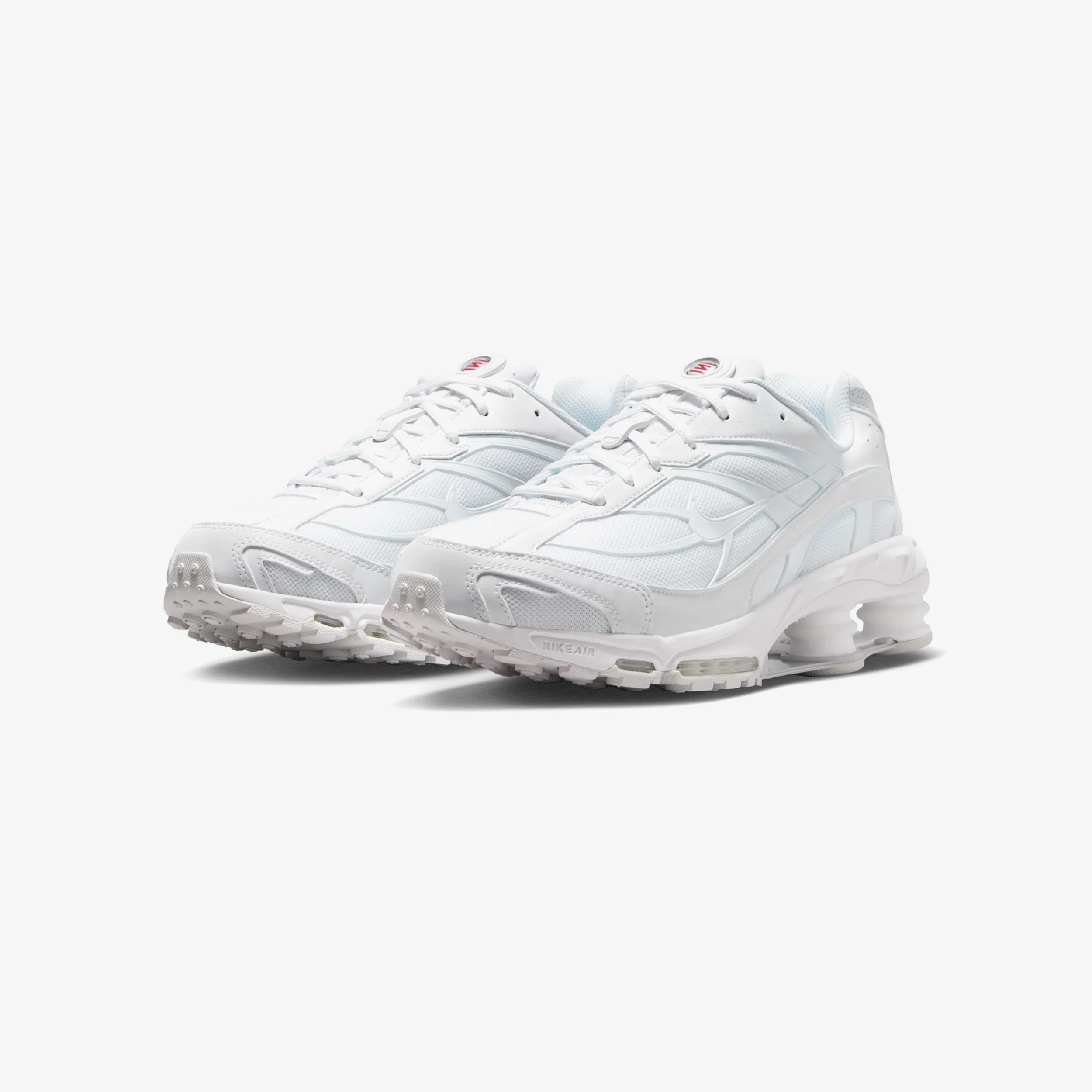 Shox Ride 2 - Image 2