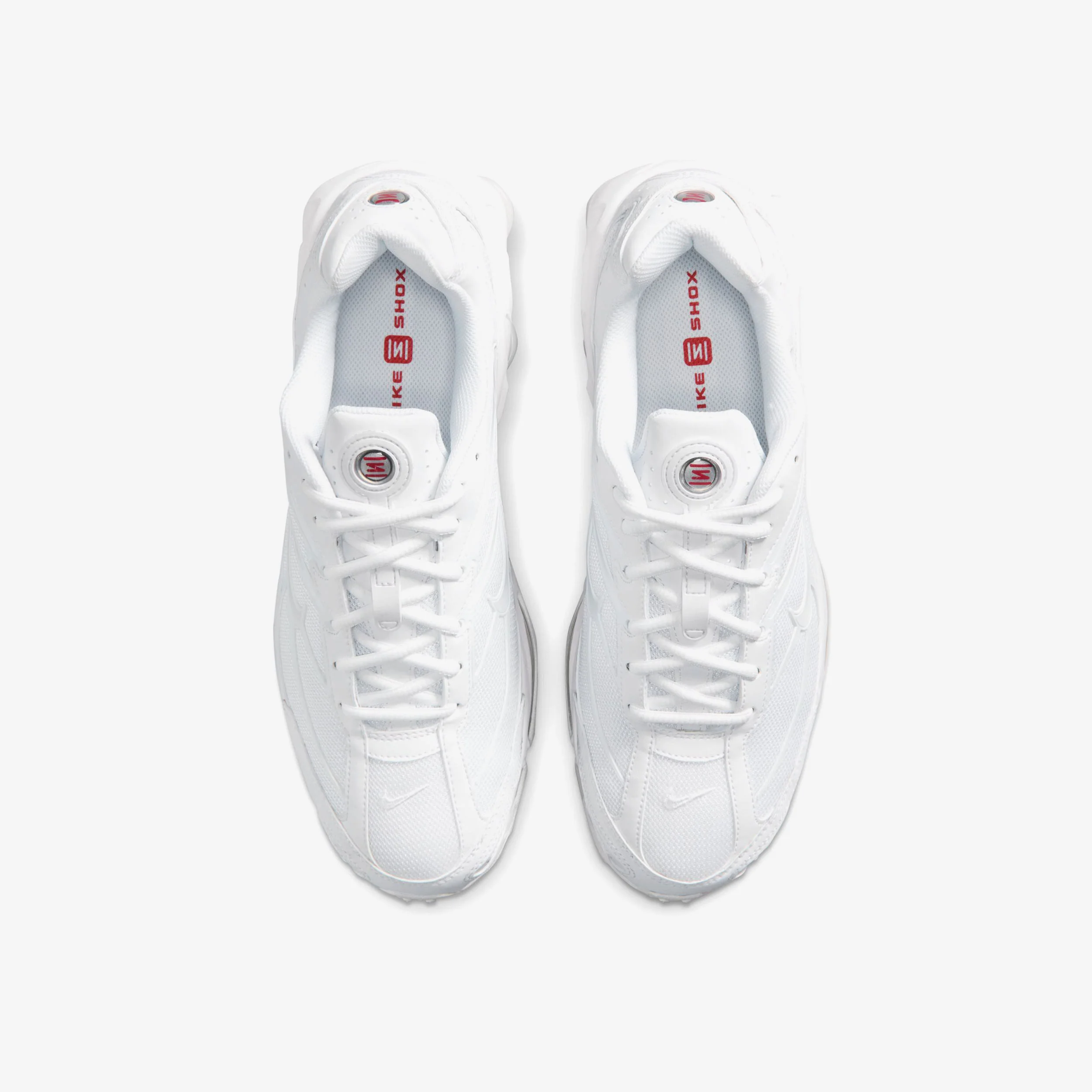 Shox Ride 2 - Image 7