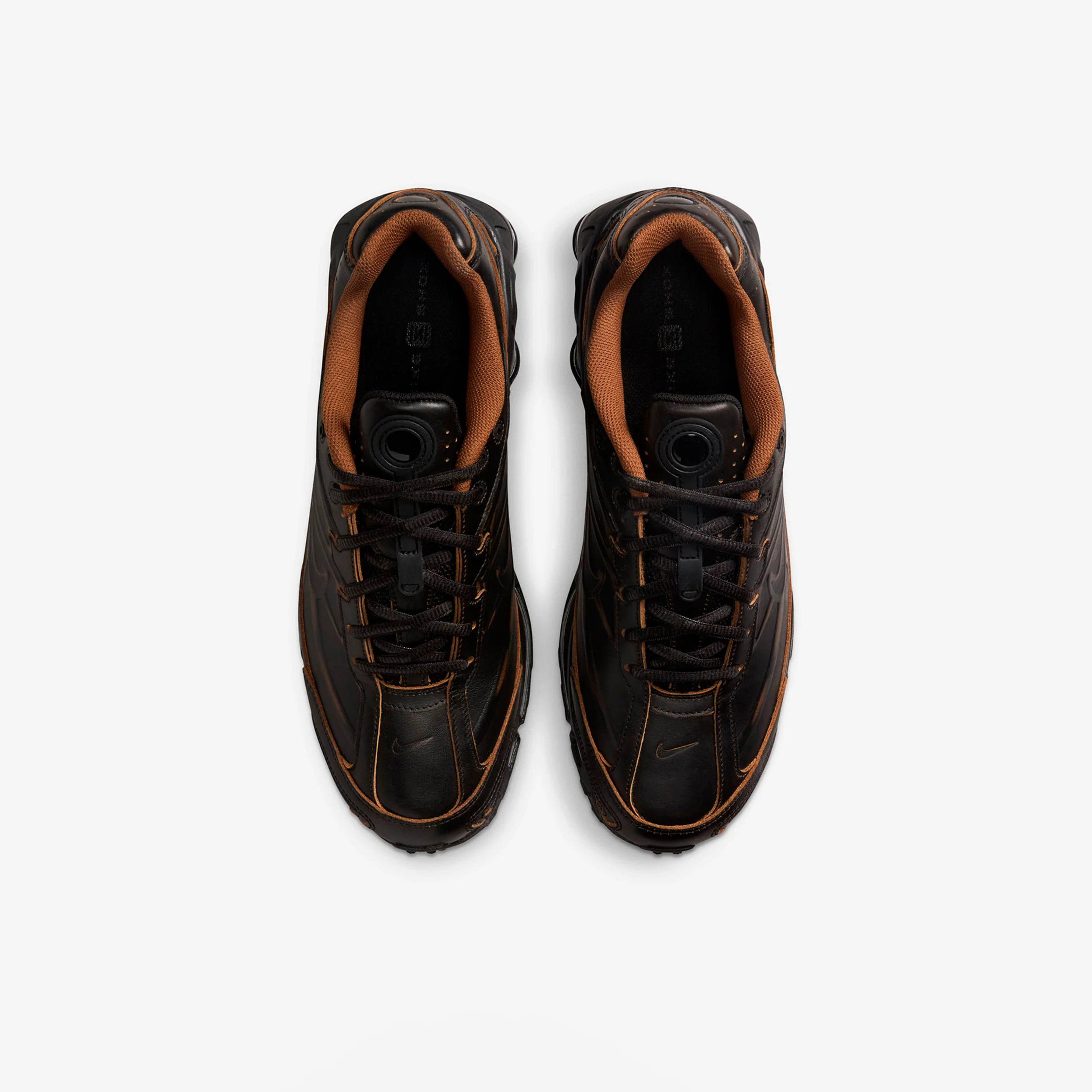 Shox Ride 2 PRM - Image 4