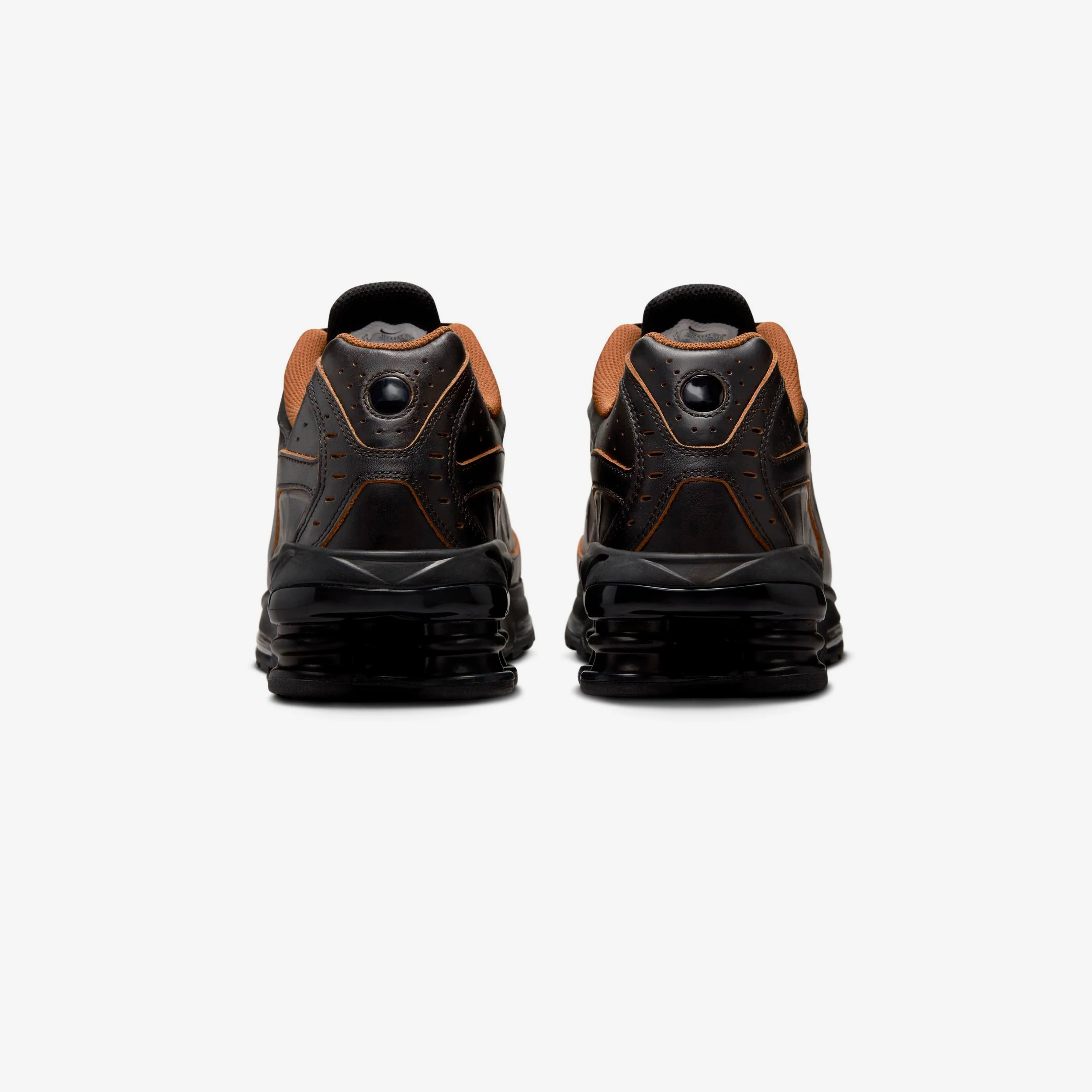 Shox Ride 2 PRM - Image 5