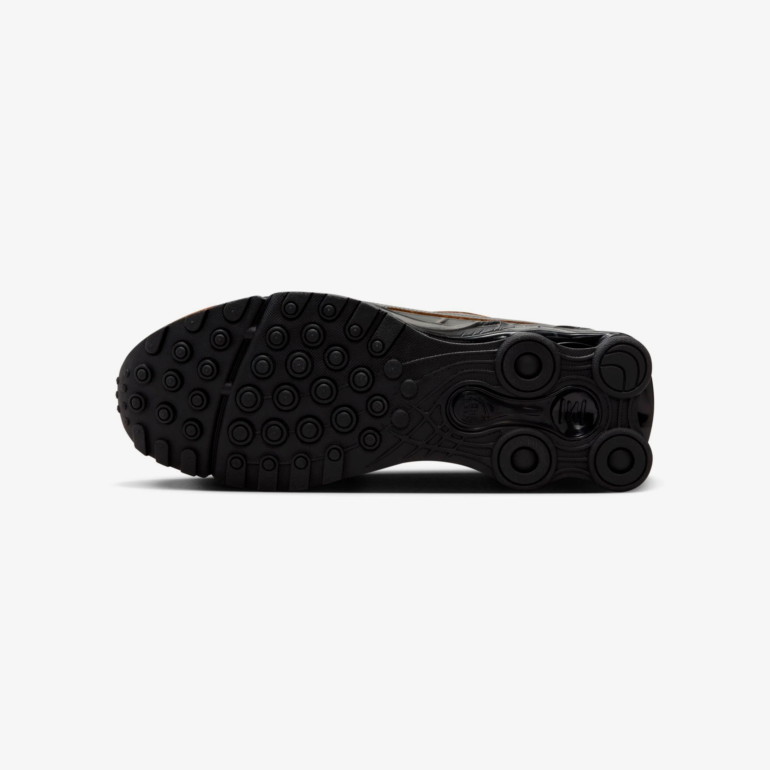 Shox Ride 2 PRM - Image 6