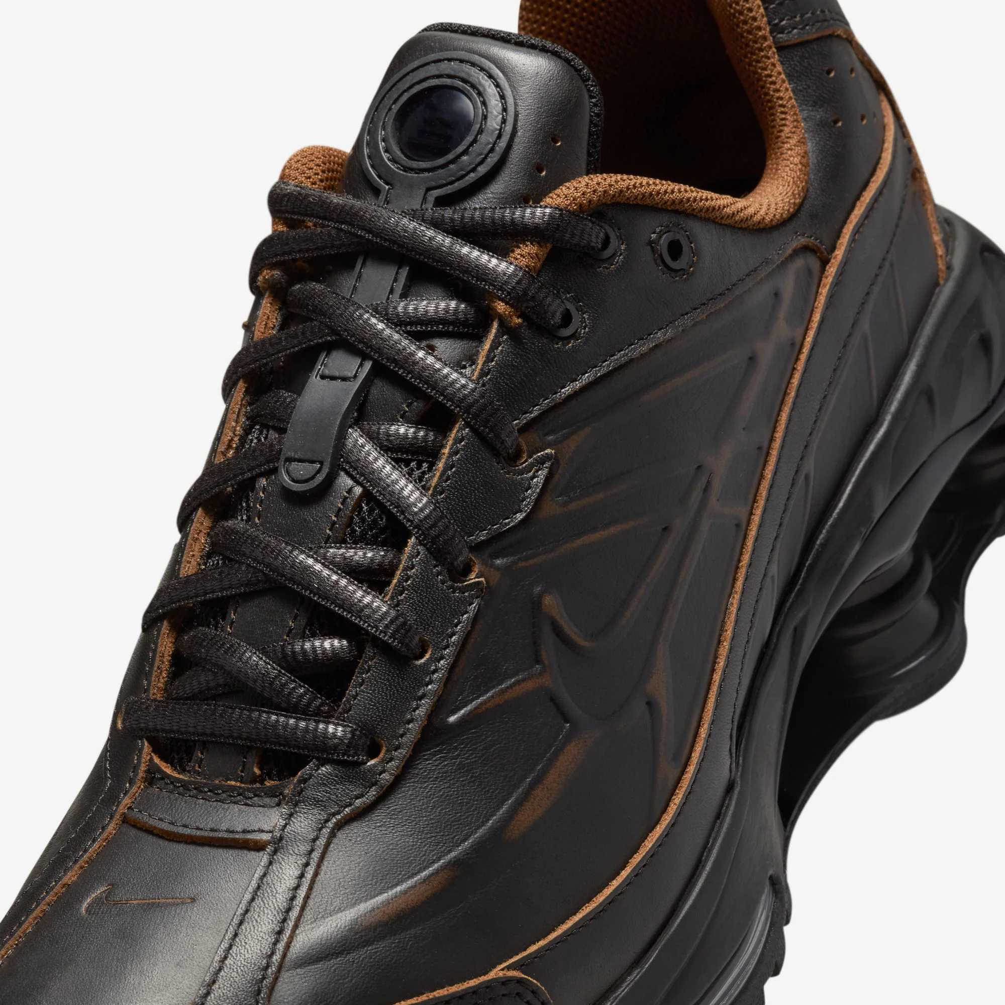 Shox Ride 2 PRM - Image 7