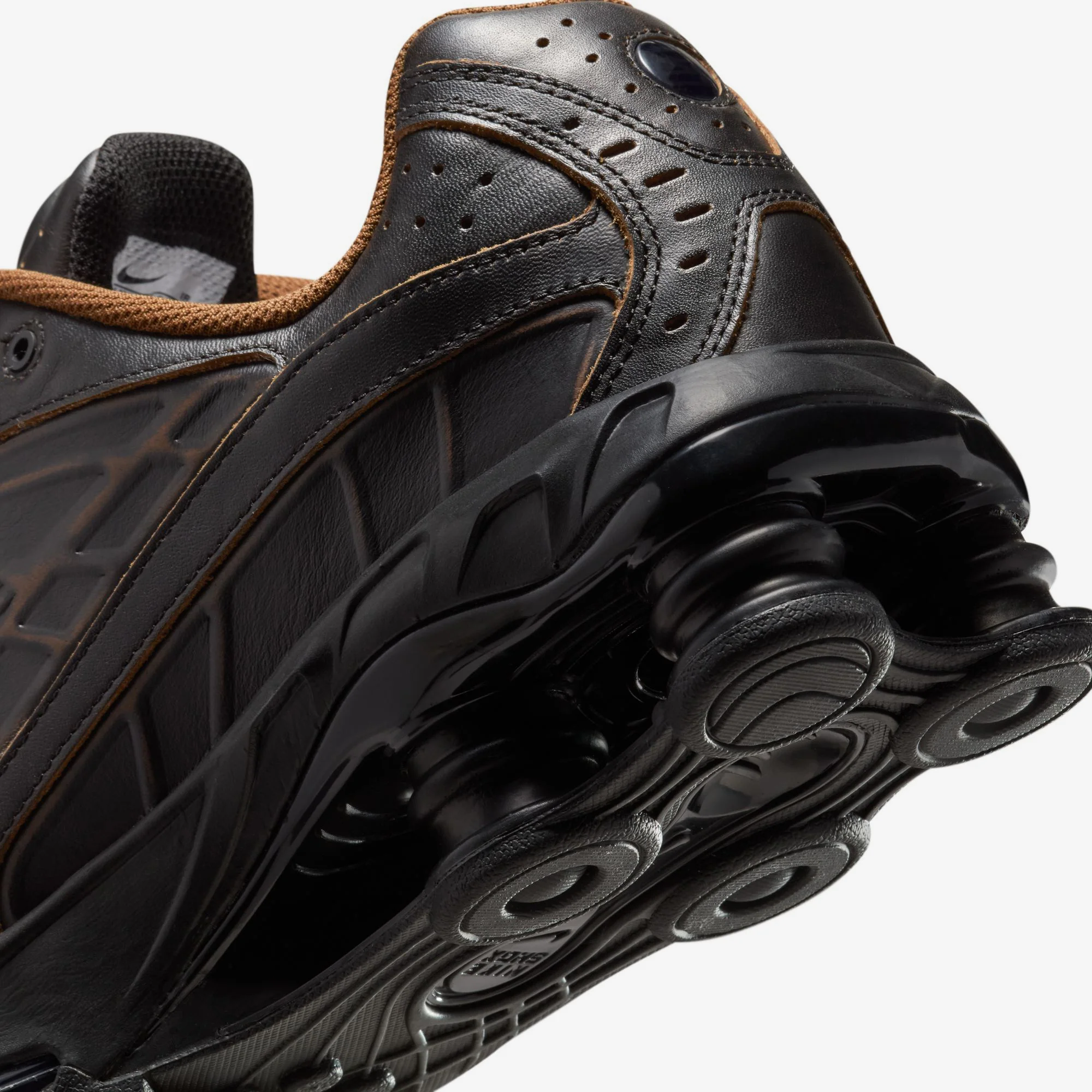 Shox Ride 2 PRM - Image 8