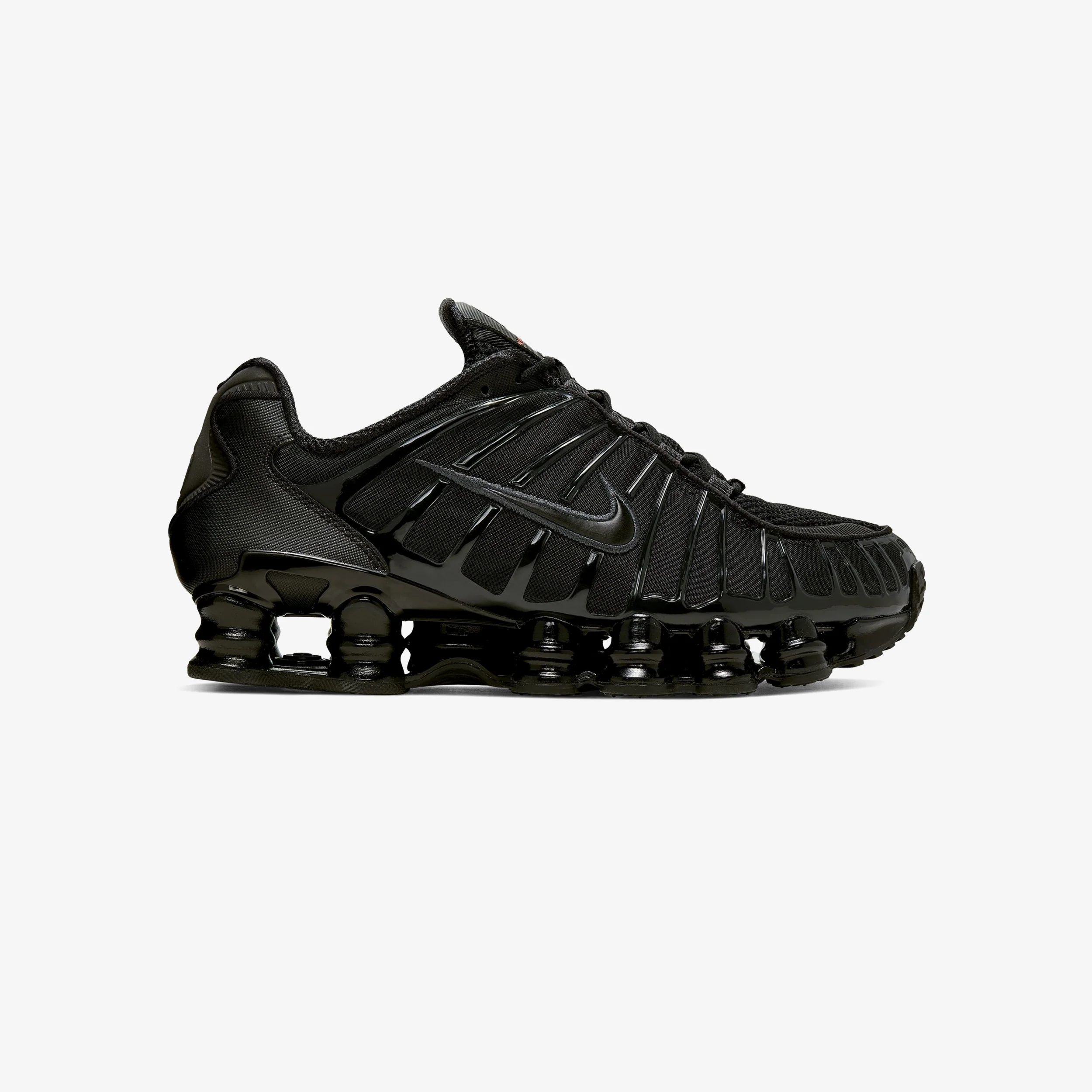 Shox TL