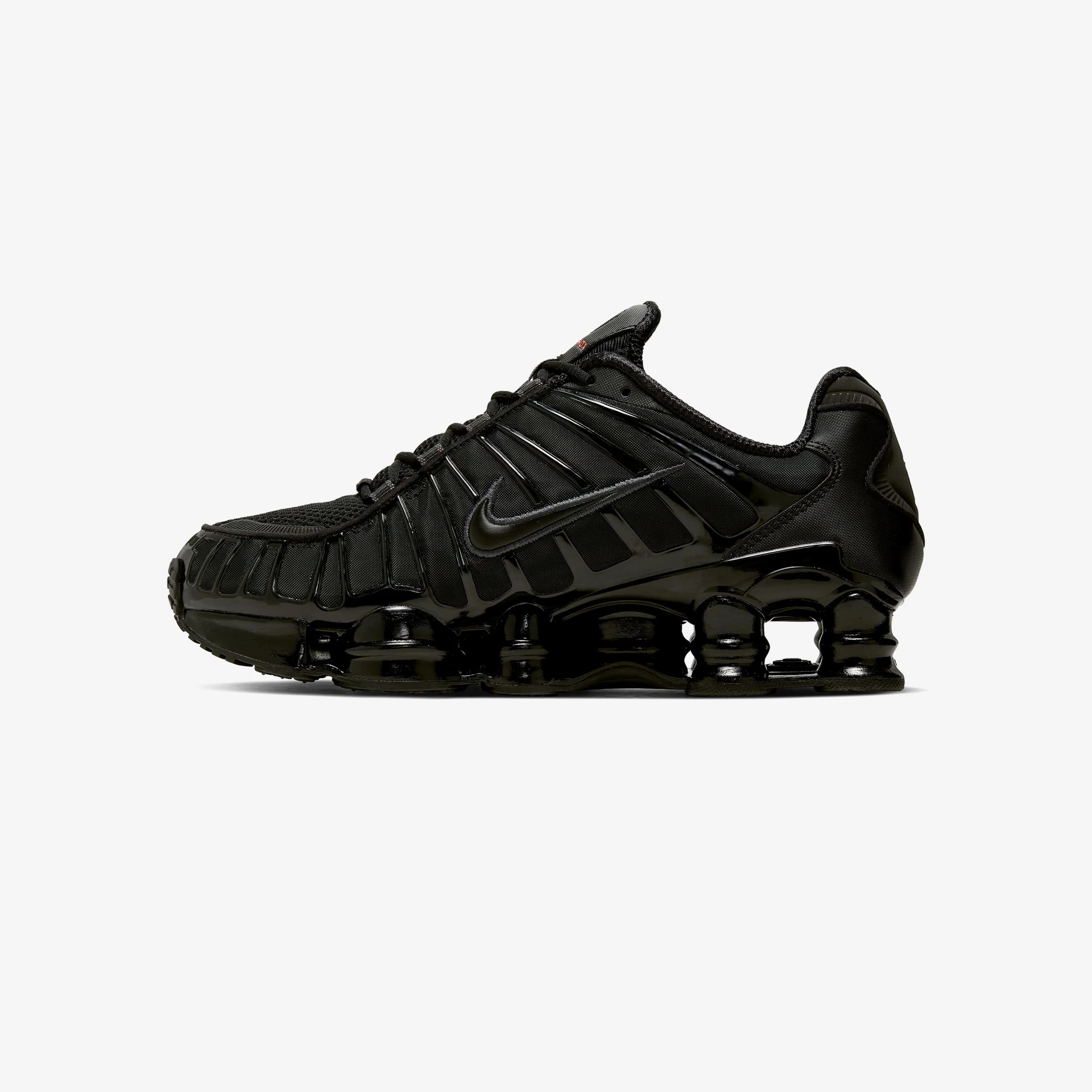 Shox TL - Image 3