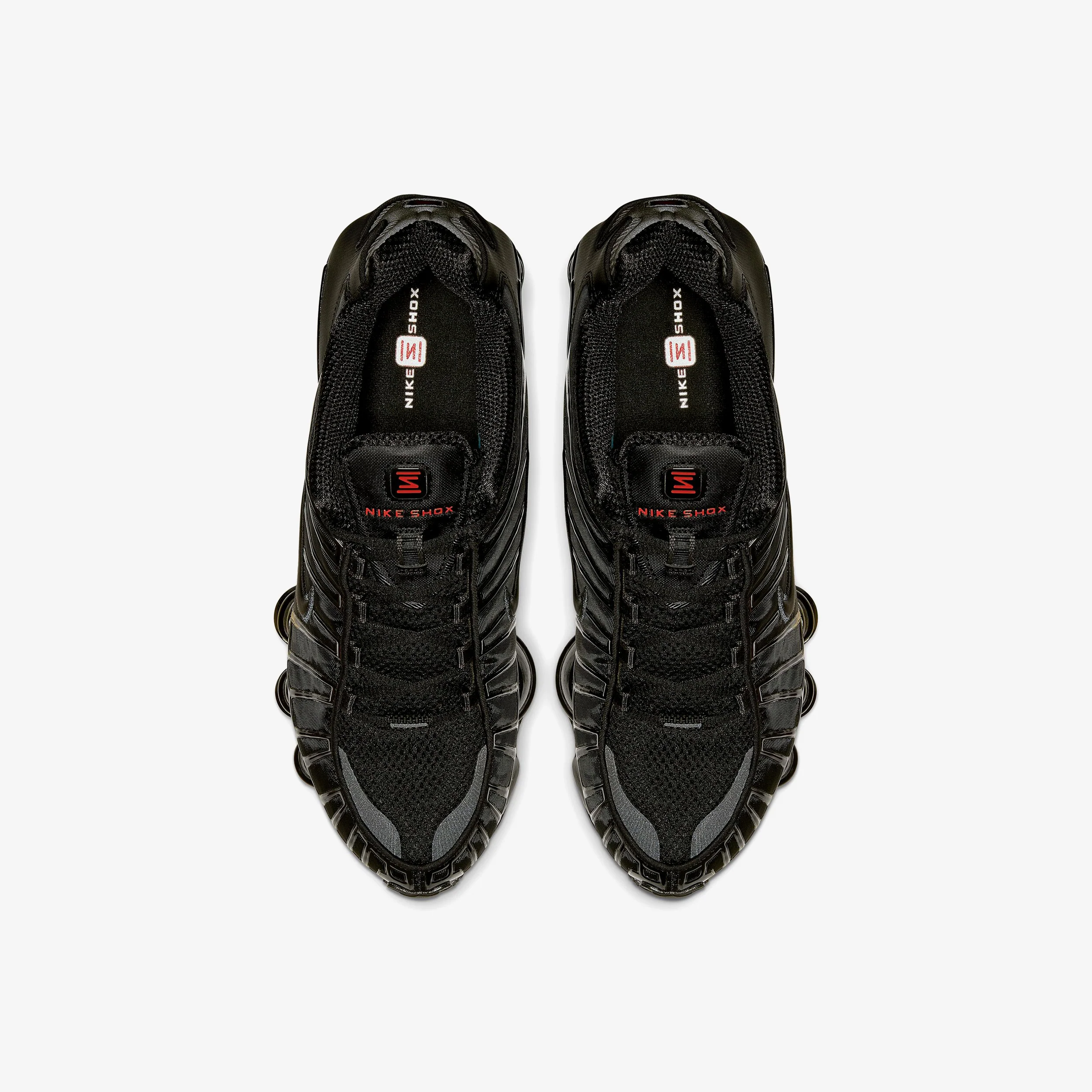 Shox TL - Image 4