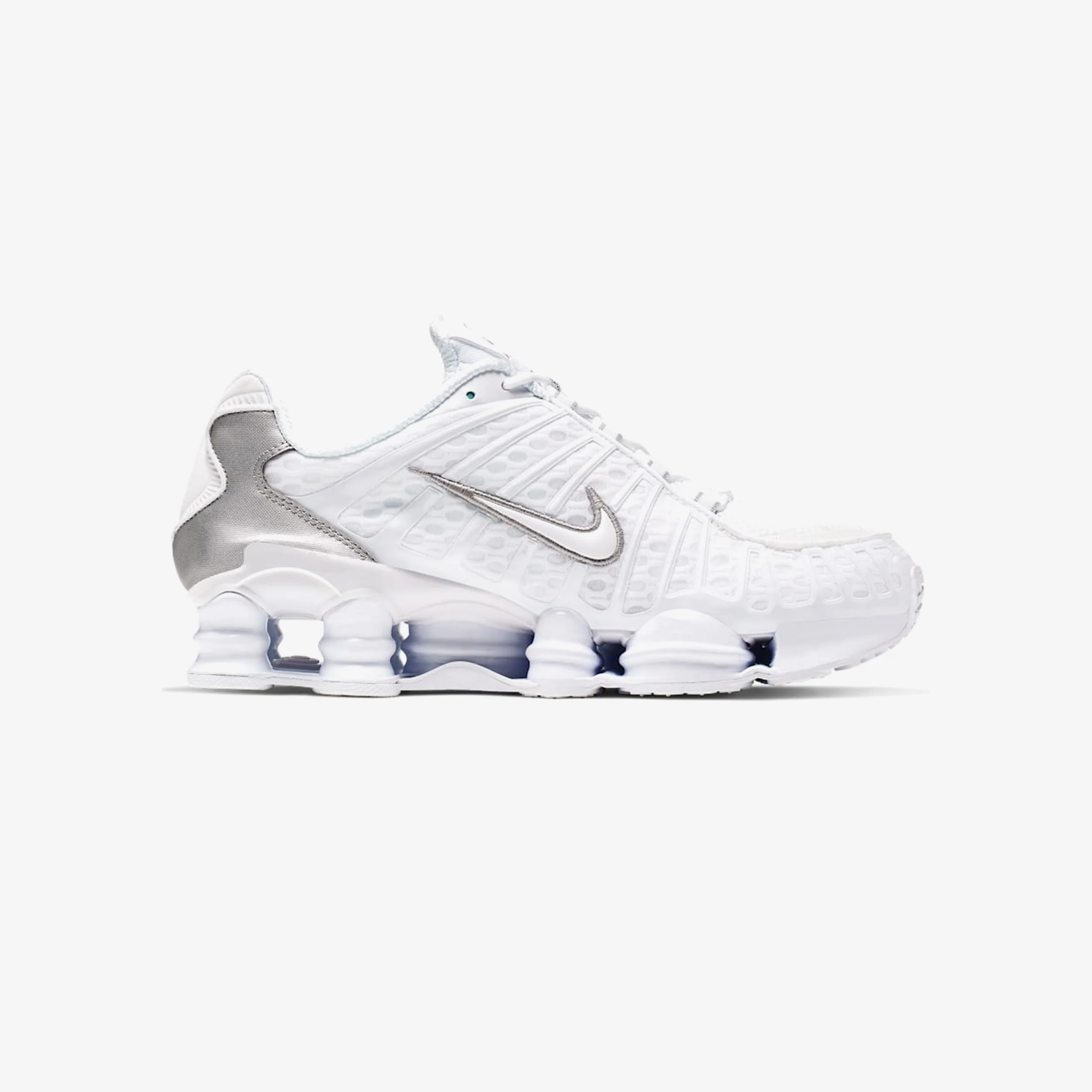 Shox TL