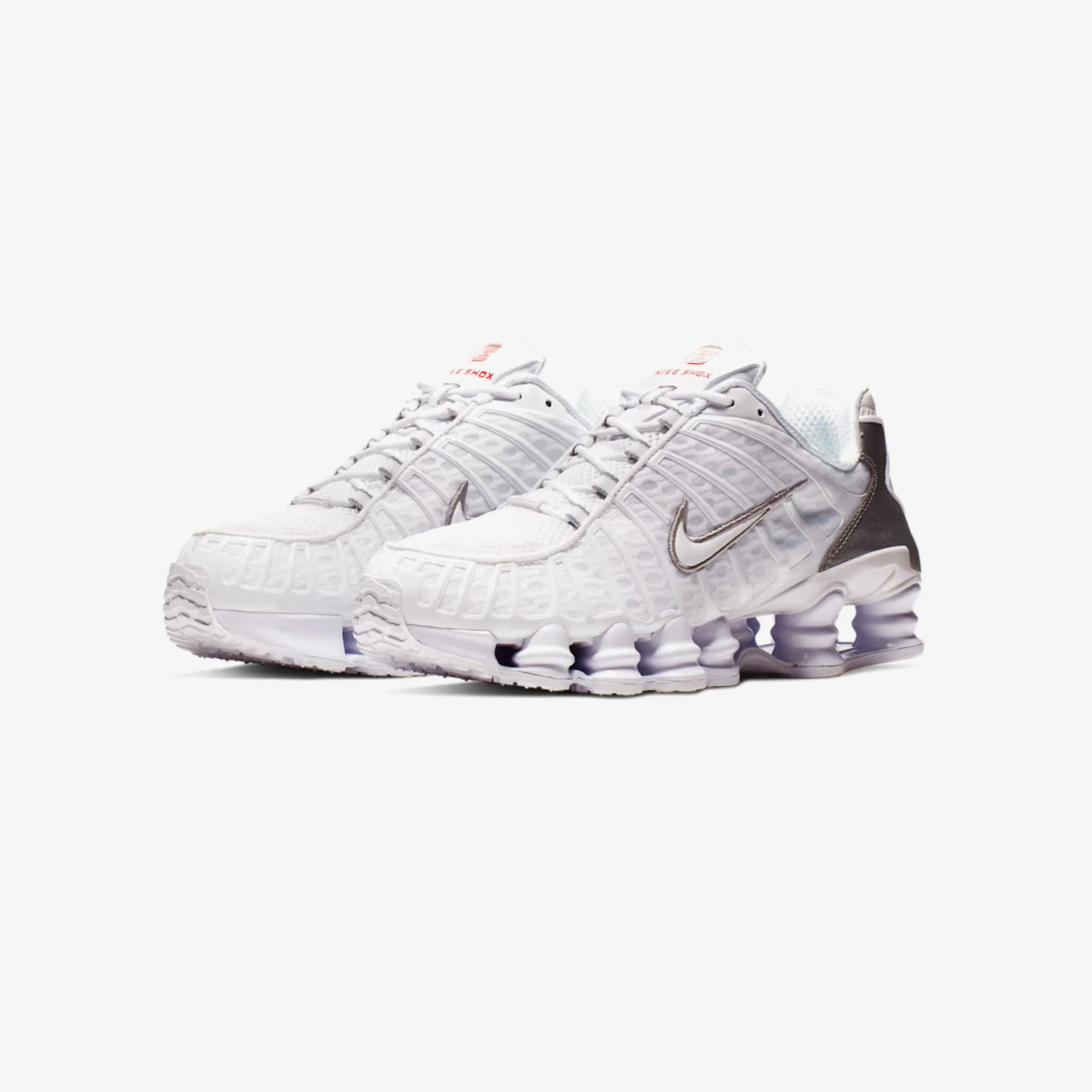 Shox TL - Image 2