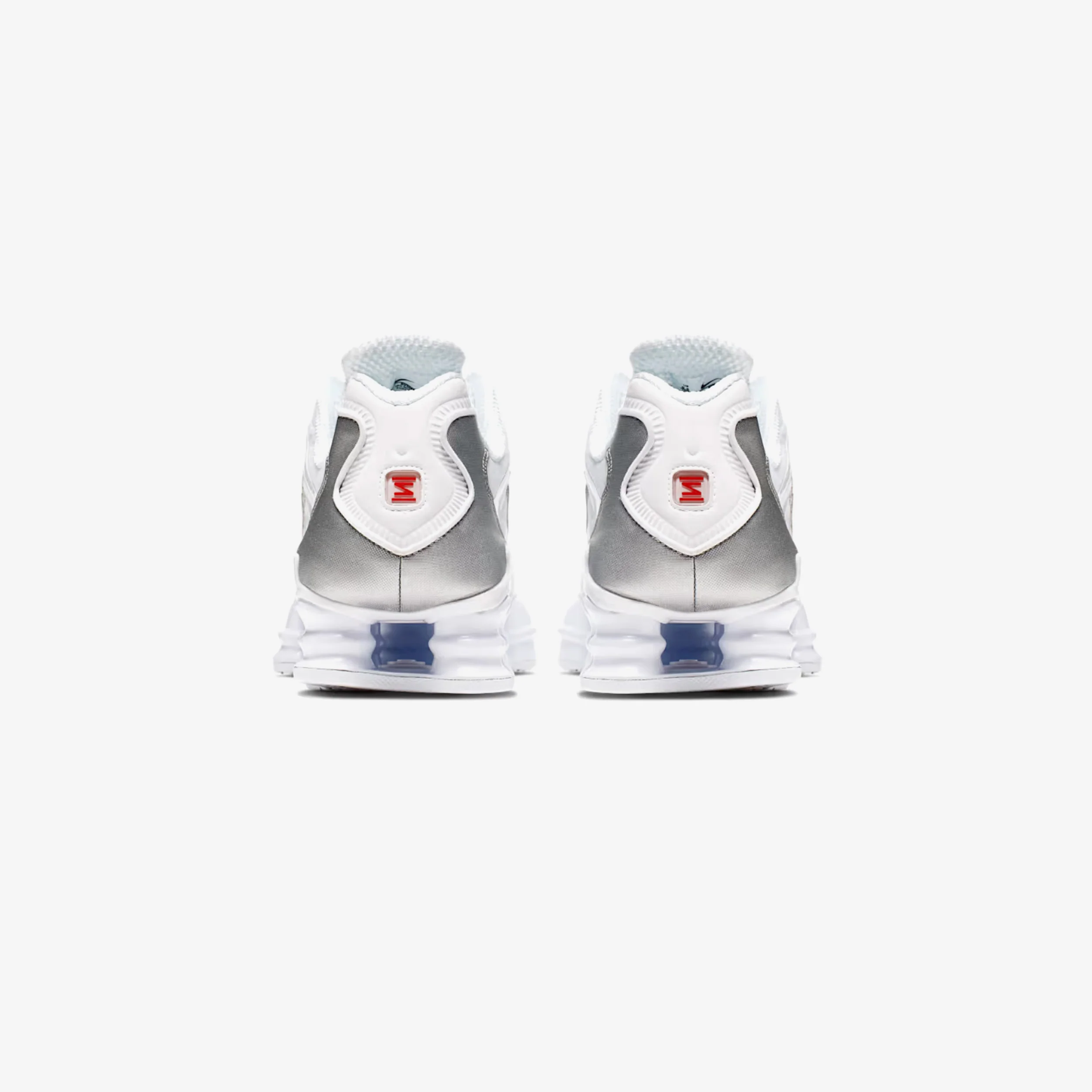 Shox TL - Image 5