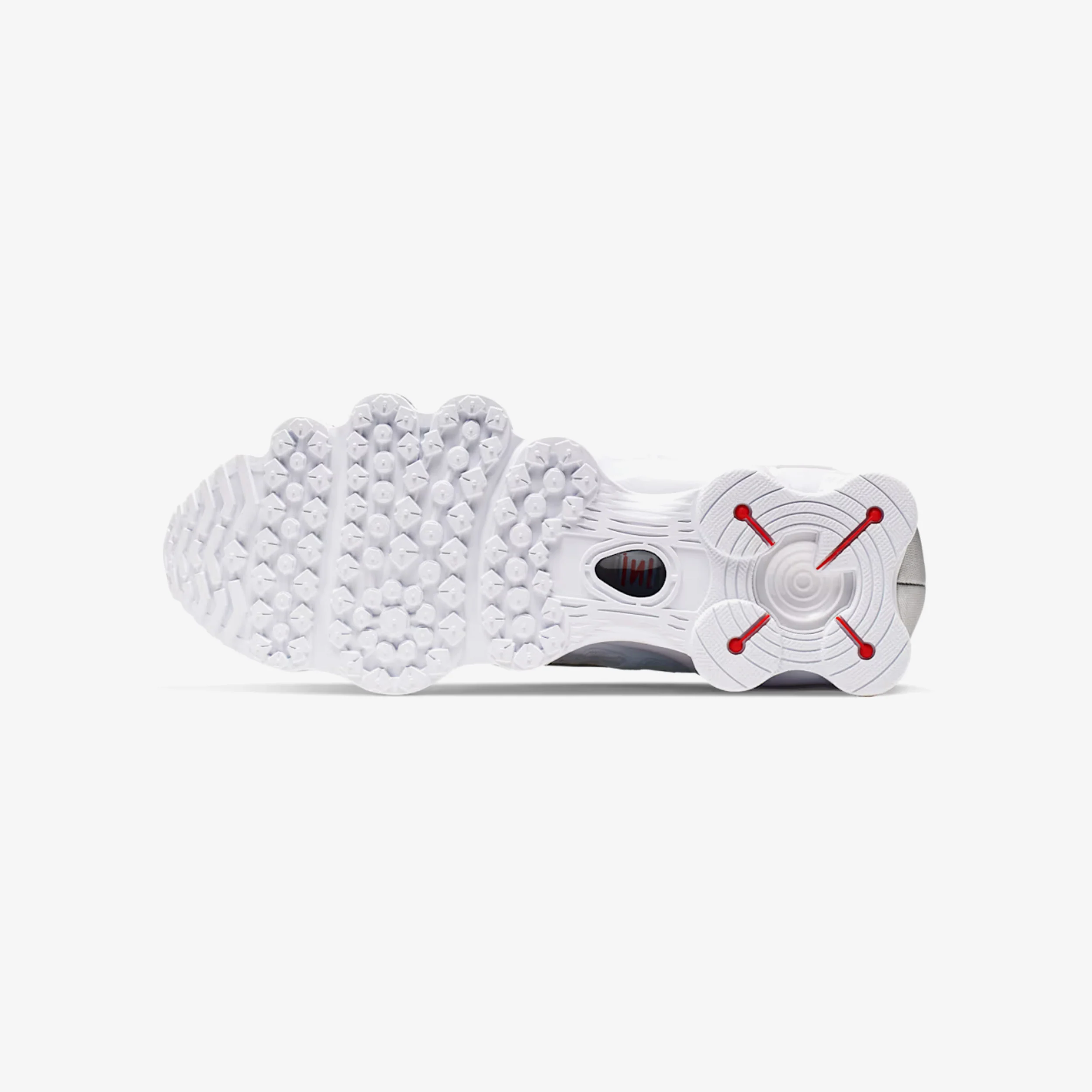 Shox TL - Image 6
