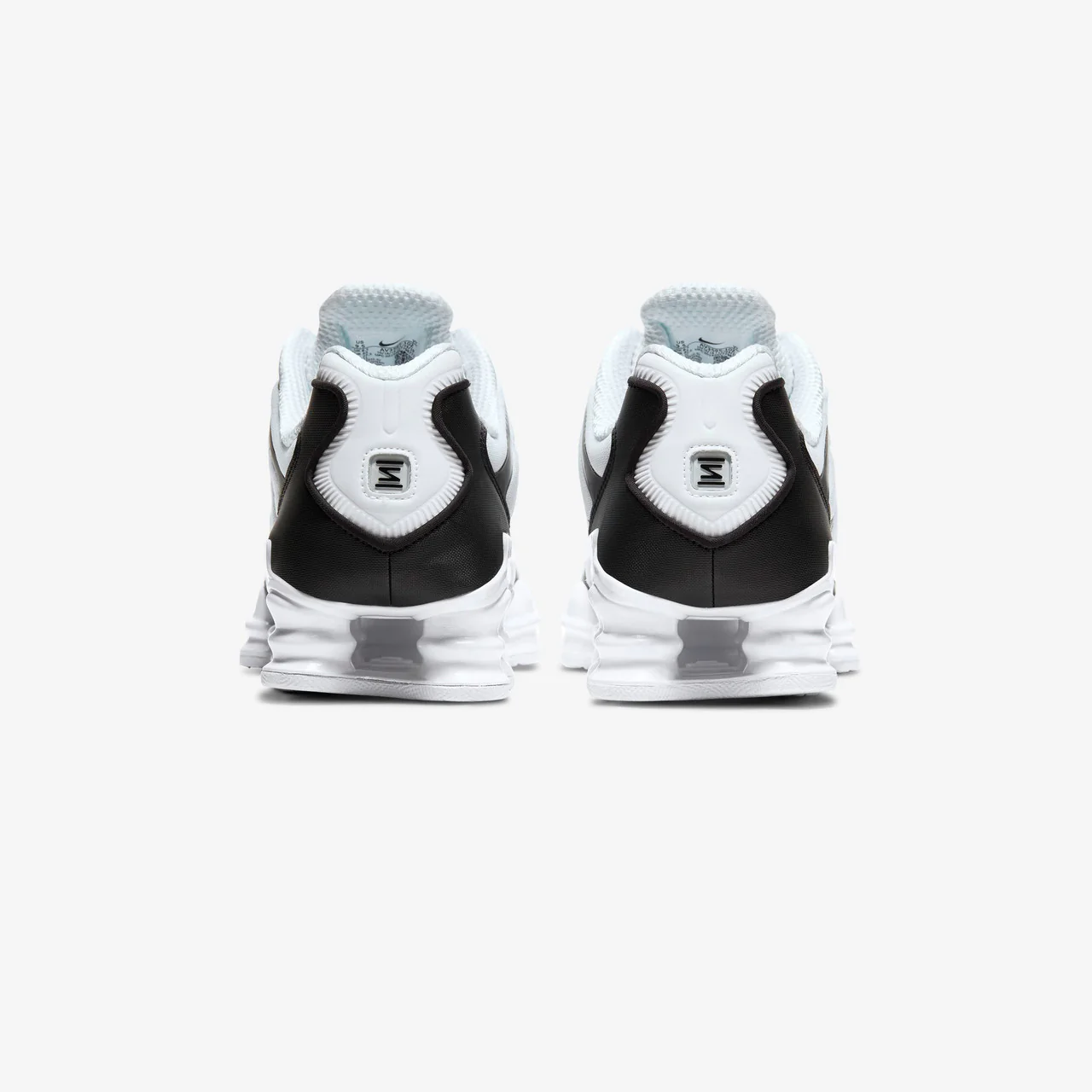 Shox TL - Image 3