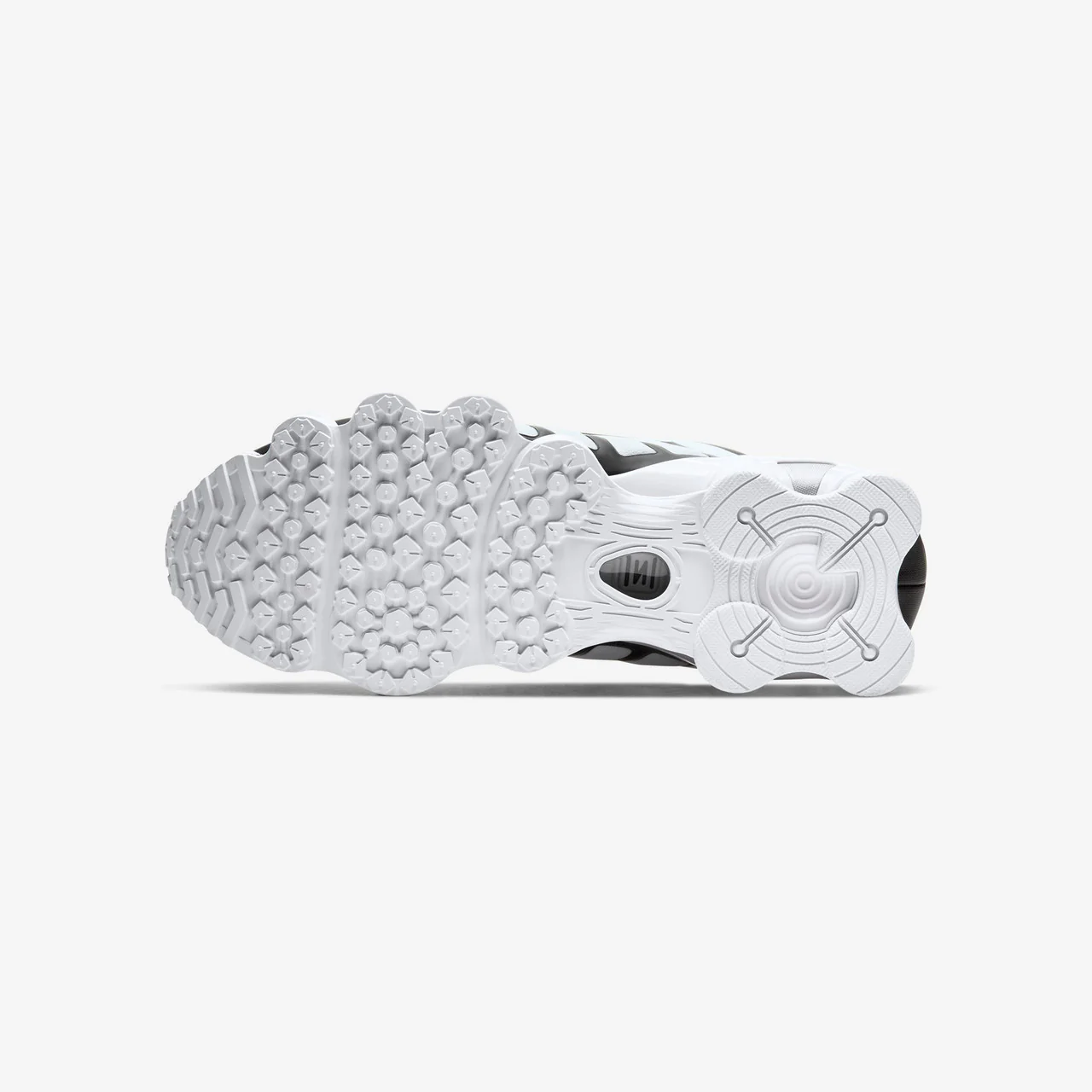 Shox TL - Image 4