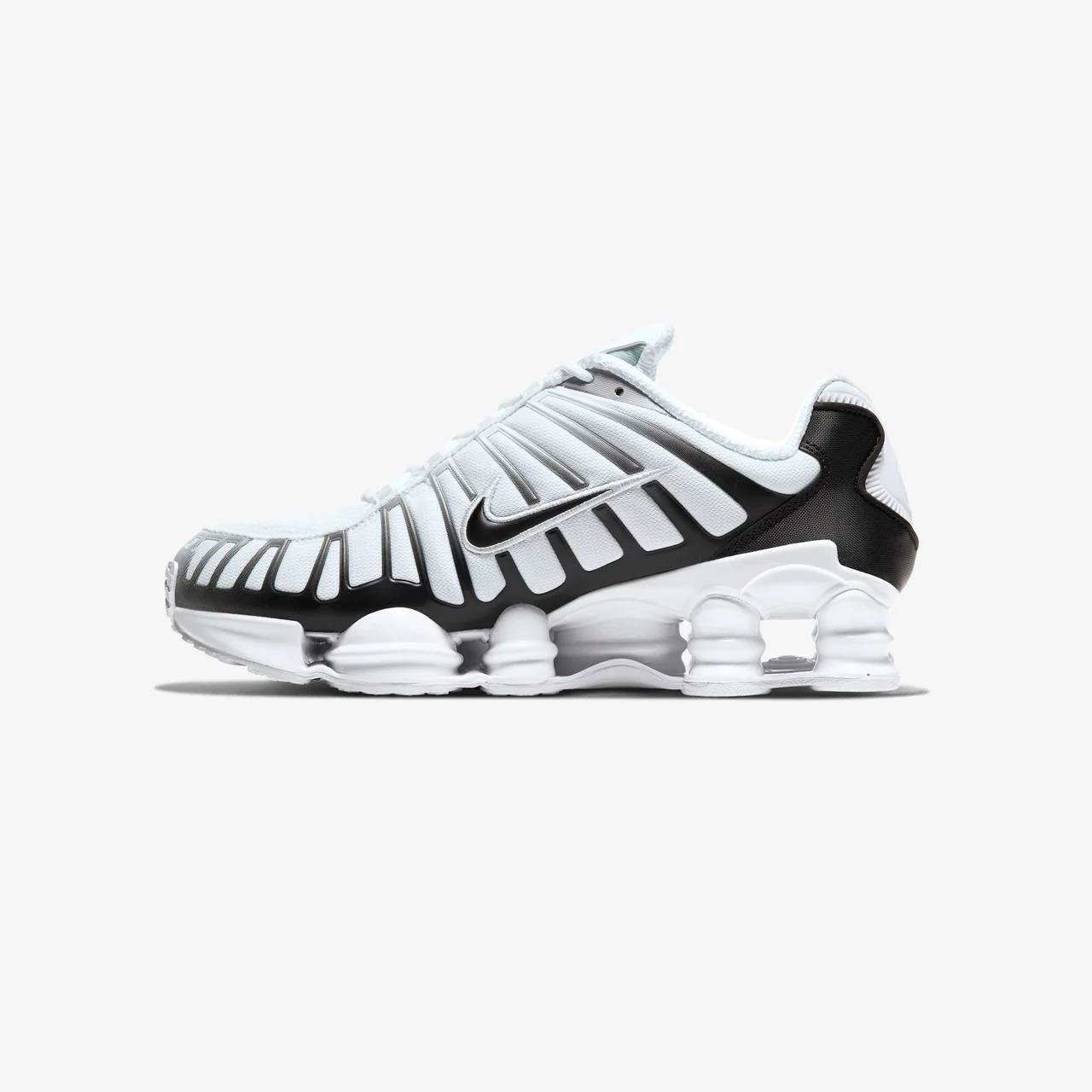 Shox TL - Image 9