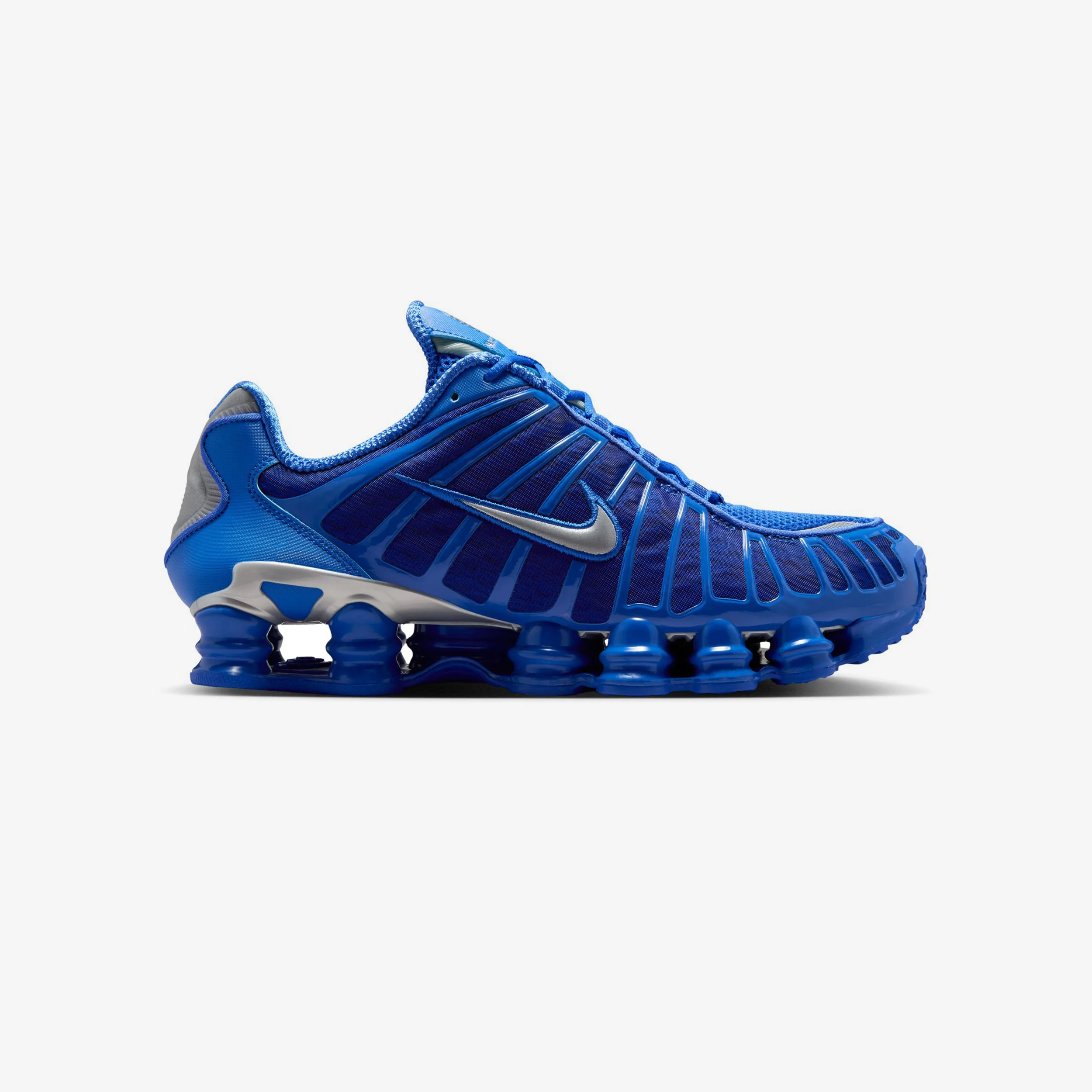 Shox TL