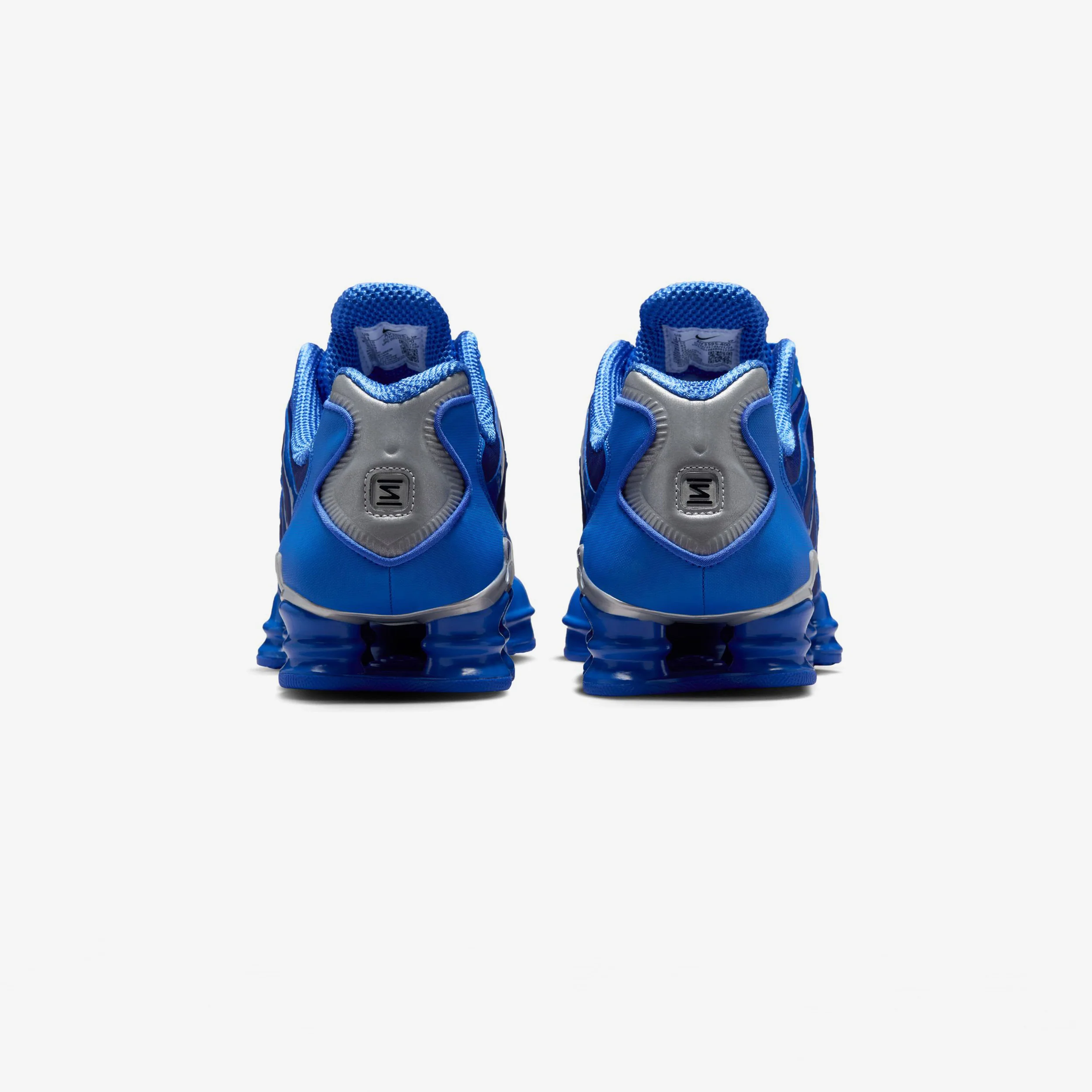 Shox TL - Image 3